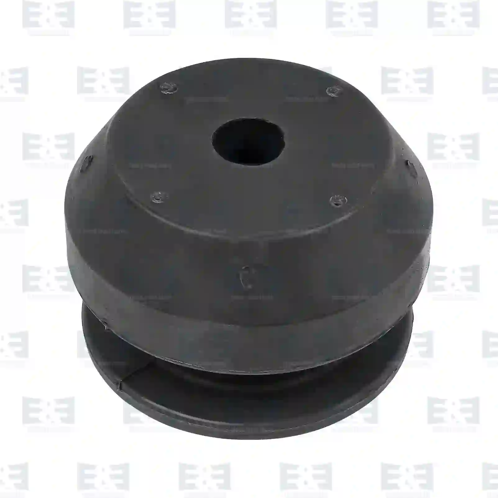 Engine Suspension Mountings Rubber buffer, EE No 2E2206723 ,  oem no:81960200384, N1011004579, , , , E&E Truck Spare Parts | Truck Spare Parts, Auotomotive Spare Parts