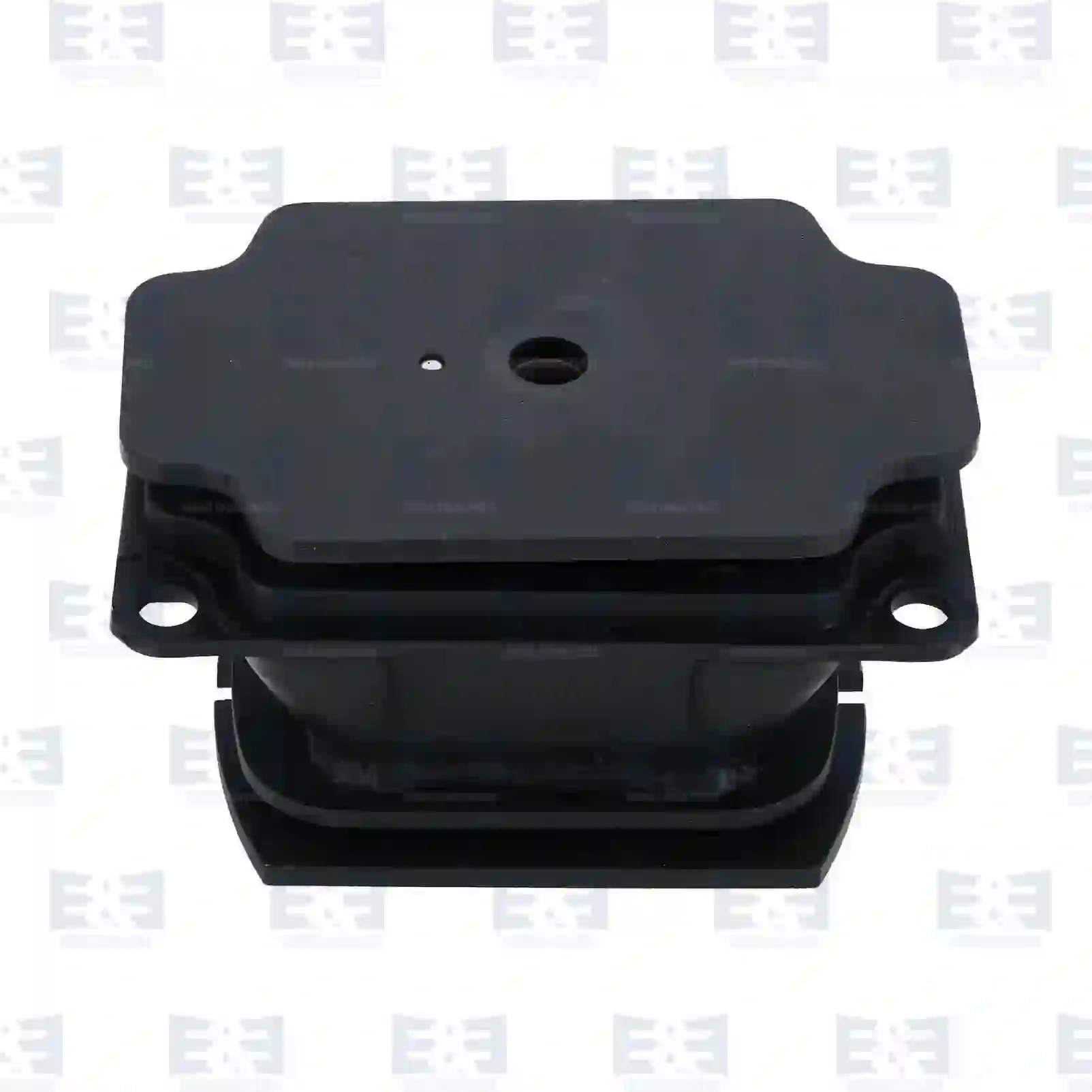 Engine mounting, 2E2206724, 81962100405, , , , ||  2E2206724 E&E Truck Spare Parts | Truck Spare Parts, Auotomotive Spare Parts Engine mounting, 2E2206724, 81962100405, , , , ||  2E2206724 E&E Truck Spare Parts | Truck Spare Parts, Auotomotive Spare Parts