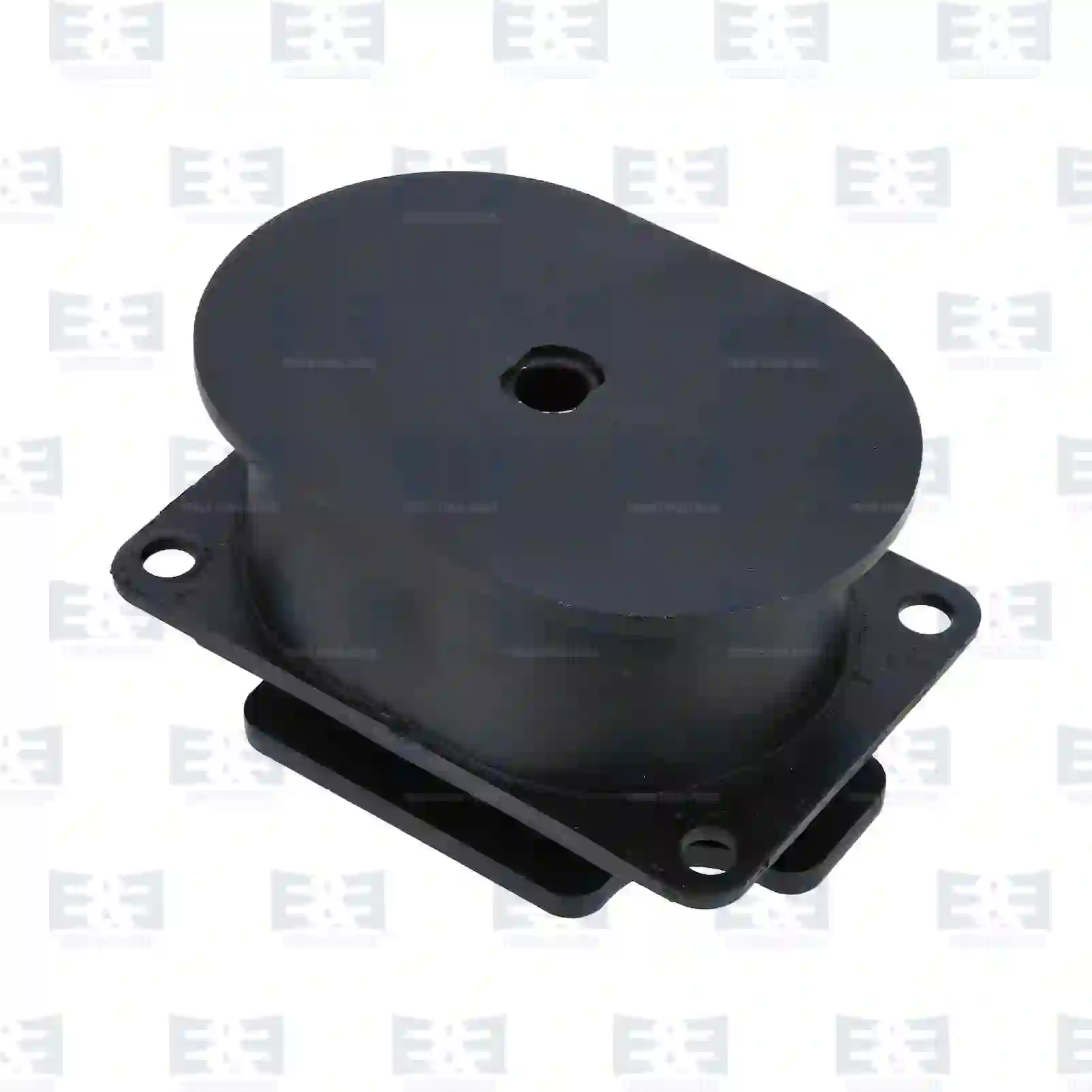 Engine Suspension Mountings Engine mounting, EE No 2E2206725 ,  oem no:81962100502, 81962100605, , , E&E Truck Spare Parts | Truck Spare Parts, Auotomotive Spare Parts