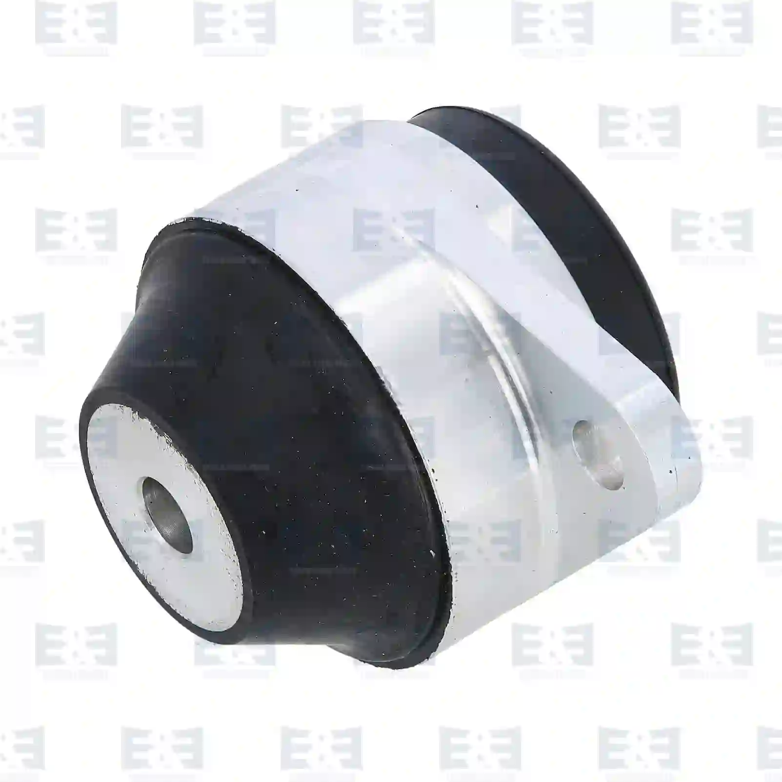 Engine Suspension Mountings Engine mounting, EE No 2E2206728 ,  oem no:81962100419, 81962100439, , E&E Truck Spare Parts | Truck Spare Parts, Auotomotive Spare Parts