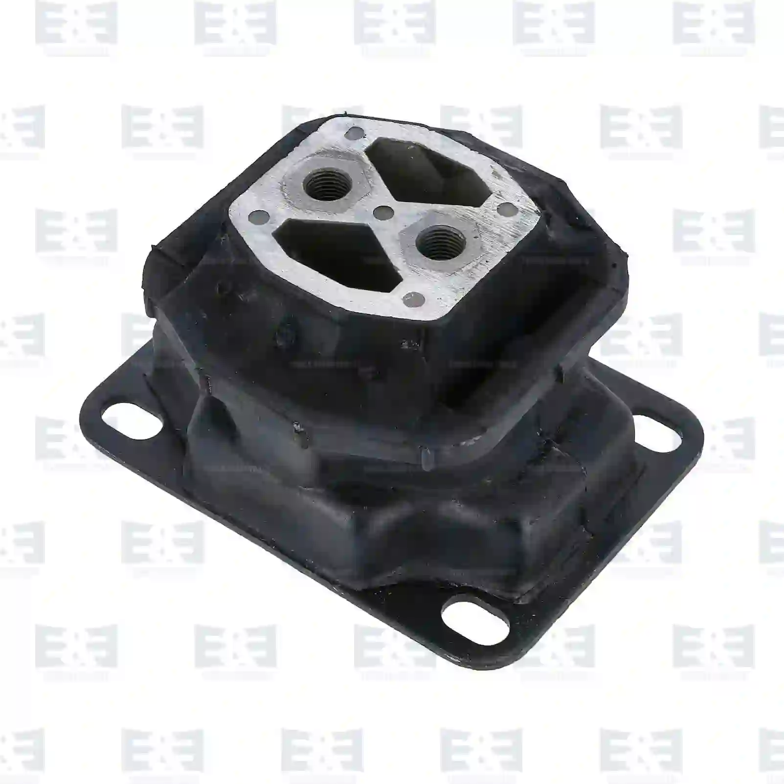  Engine mounting || E&E Truck Spare Parts | Truck Spare Parts, Auotomotive Spare Parts
