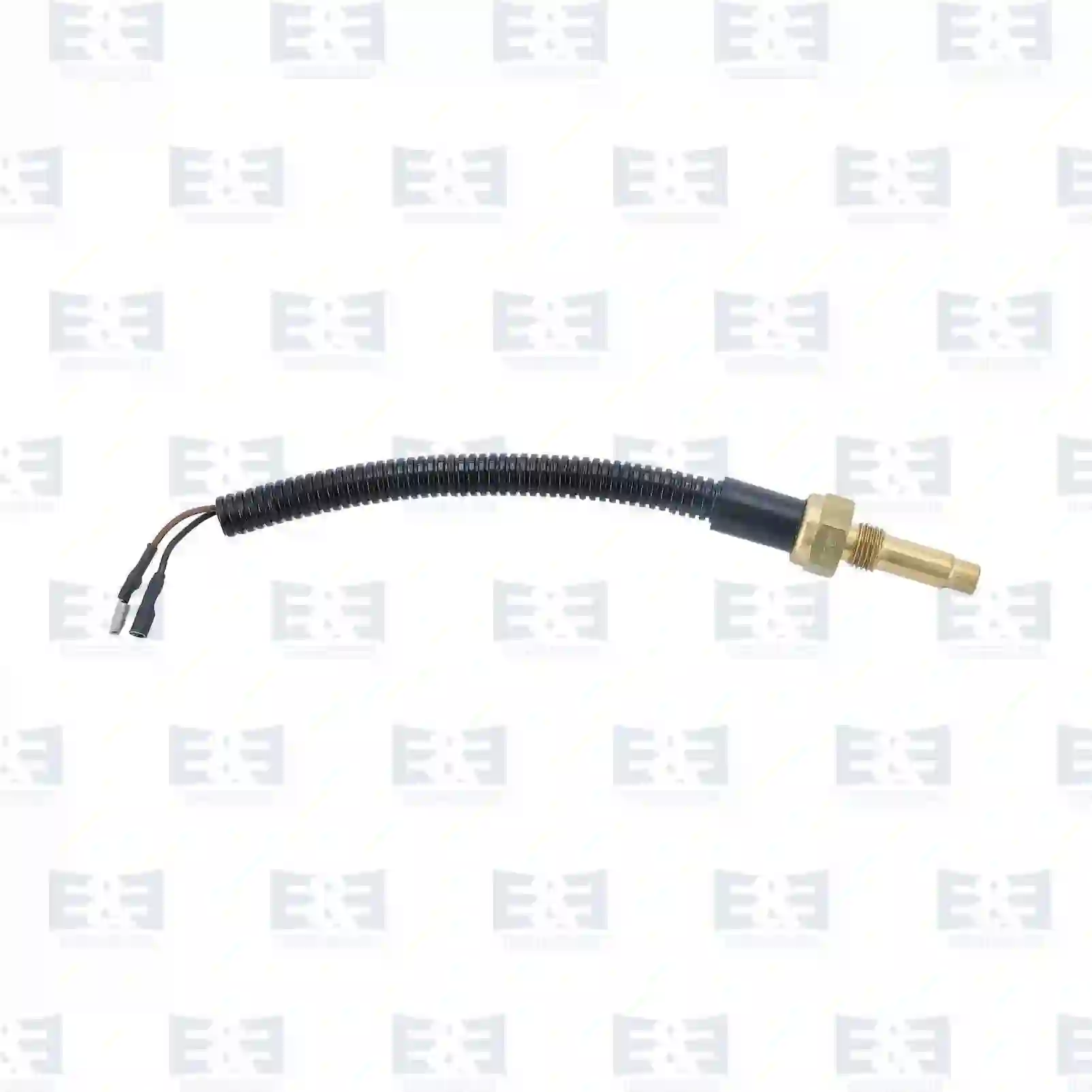  Temperature sensor || E&E Truck Spare Parts | Truck Spare Parts, Auotomotive Spare Parts