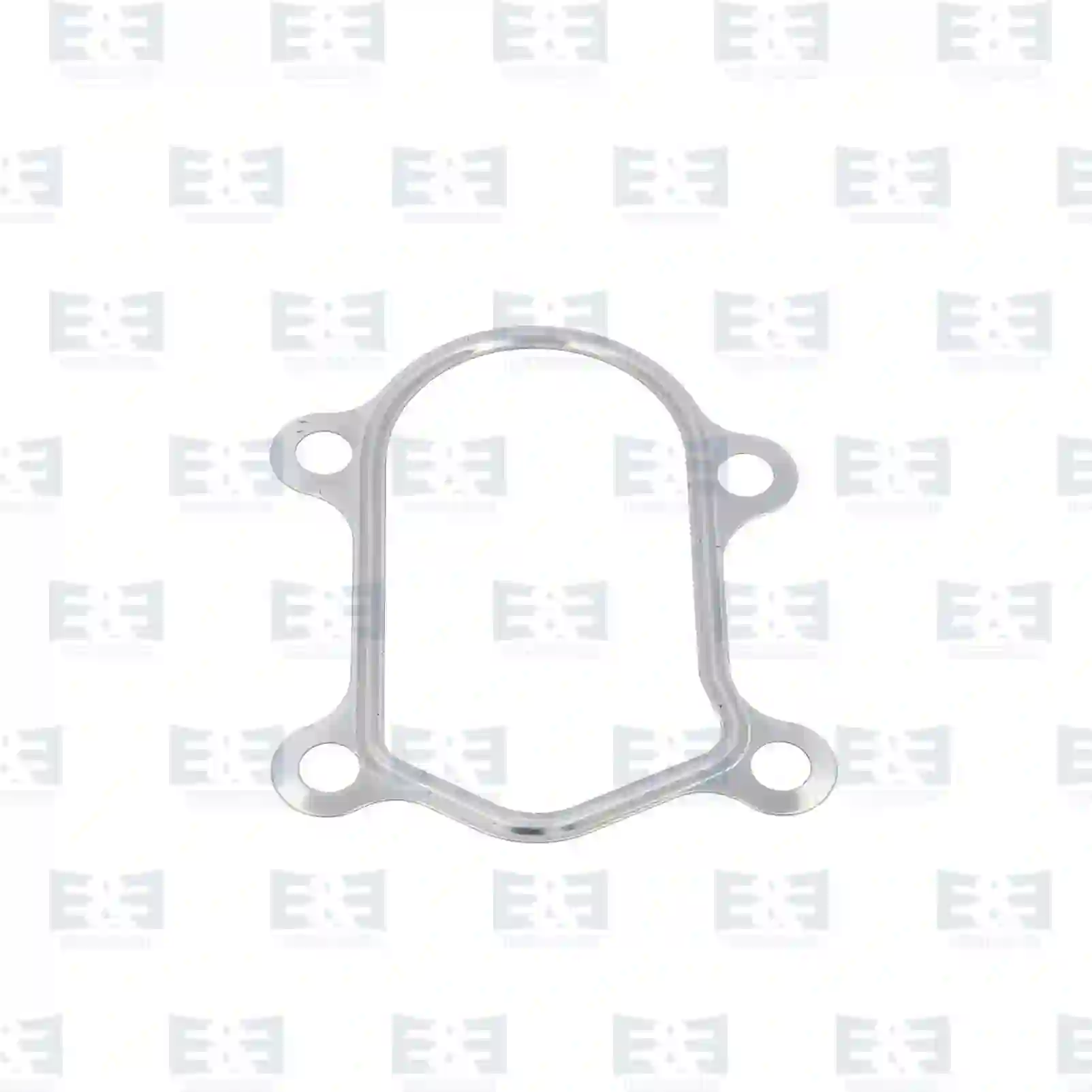 Turbocharger Gasket, turbocharger, EE No 2E2206737 ,  oem no:98484659, 9848465 E&E Truck Spare Parts | Truck Spare Parts, Auotomotive Spare Parts