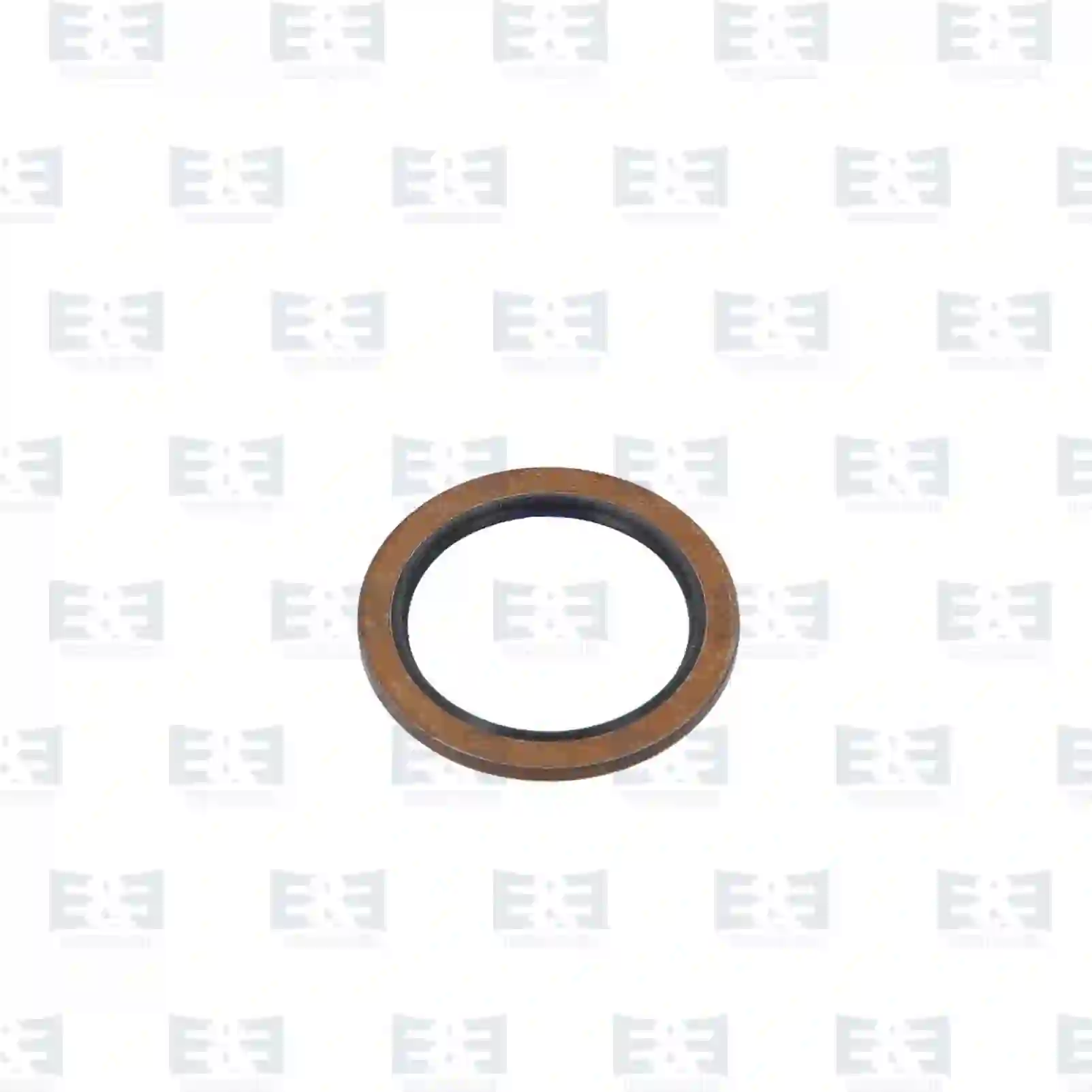 Seal ring, 2E2206738, 06566310111, 07W115427, 07W115427C, ||  2E2206738 E&E Truck Spare Parts | Truck Spare Parts, Auotomotive Spare Parts Seal ring, 2E2206738, 06566310111, 07W115427, 07W115427C, ||  2E2206738 E&E Truck Spare Parts | Truck Spare Parts, Auotomotive Spare Parts