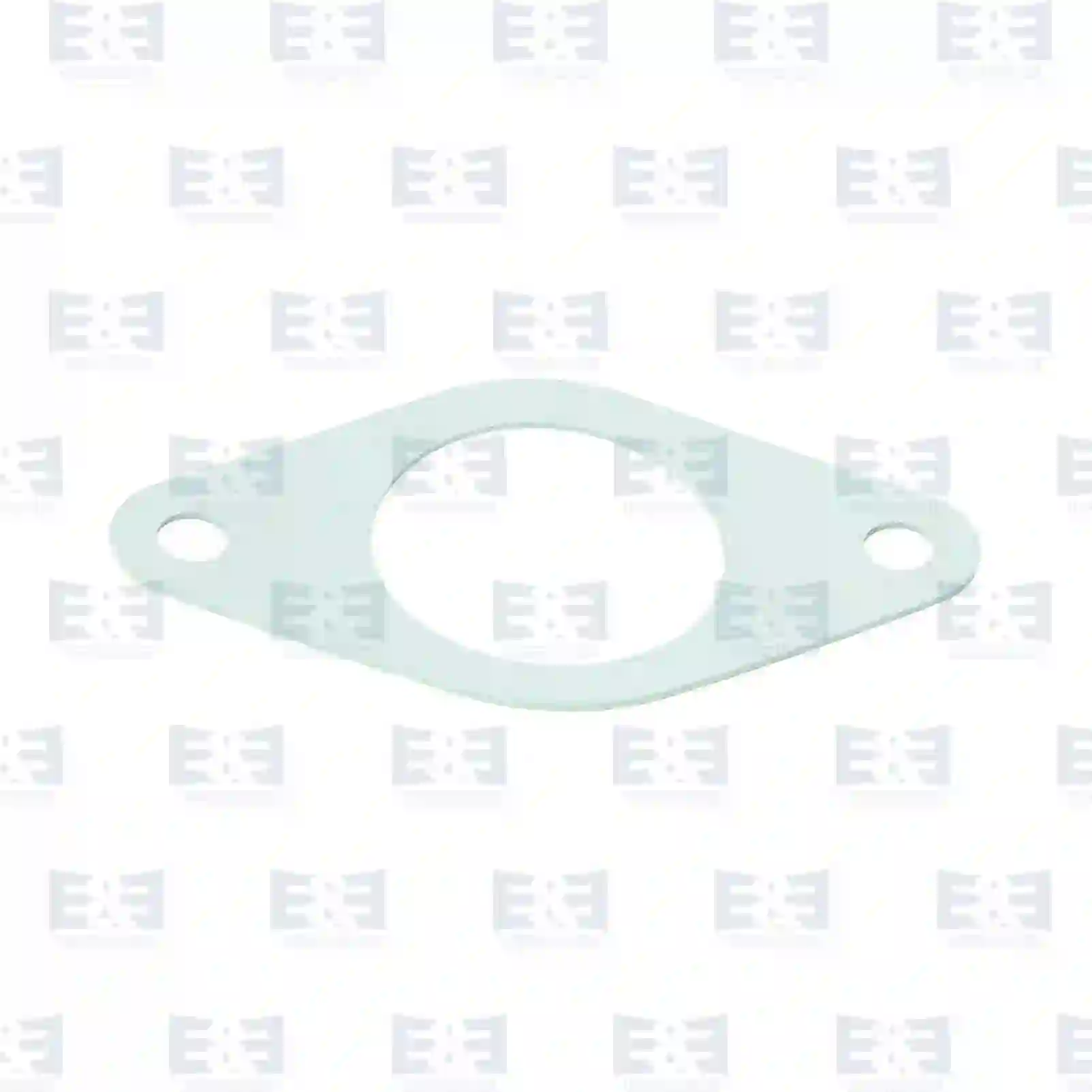 Gasket, 2E2206739, 51966010548 ||  2E2206739 E&E Truck Spare Parts | Truck Spare Parts, Auotomotive Spare Parts Gasket, 2E2206739, 51966010548 ||  2E2206739 E&E Truck Spare Parts | Truck Spare Parts, Auotomotive Spare Parts