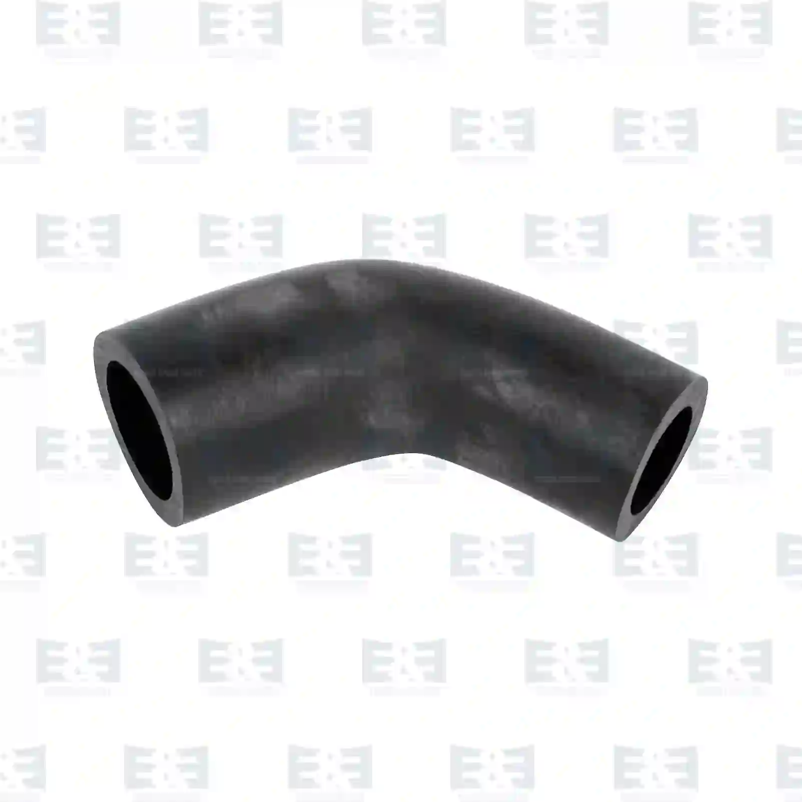 Crankcase Hose, oil separator, EE No 2E2206745 ,  oem no:51963010095 E&E Truck Spare Parts | Truck Spare Parts, Auotomotive Spare Parts