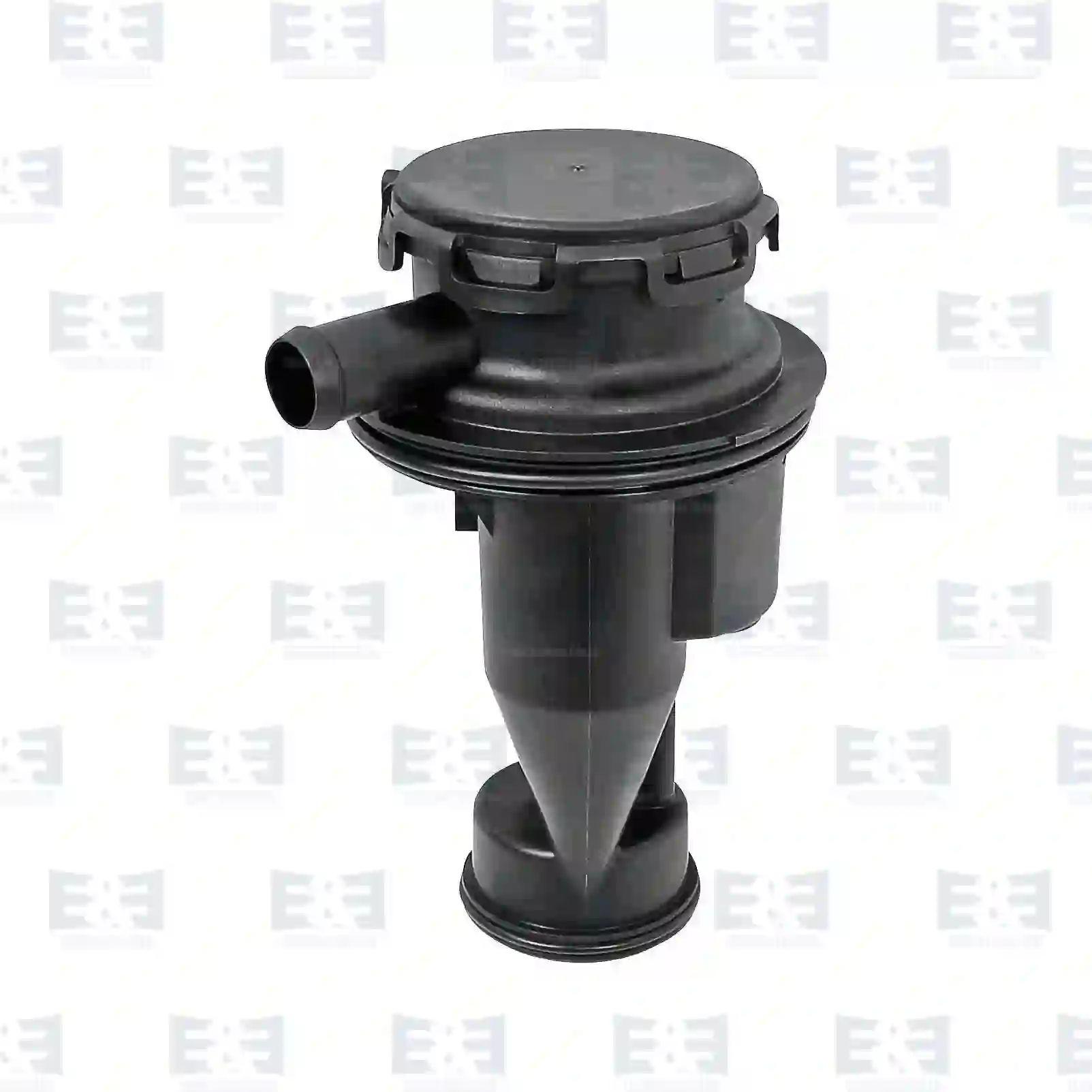 Crankcase Oil separator, EE No 2E2206746 ,  oem no:51018040024, 5101 E&E Truck Spare Parts | Truck Spare Parts, Auotomotive Spare Parts