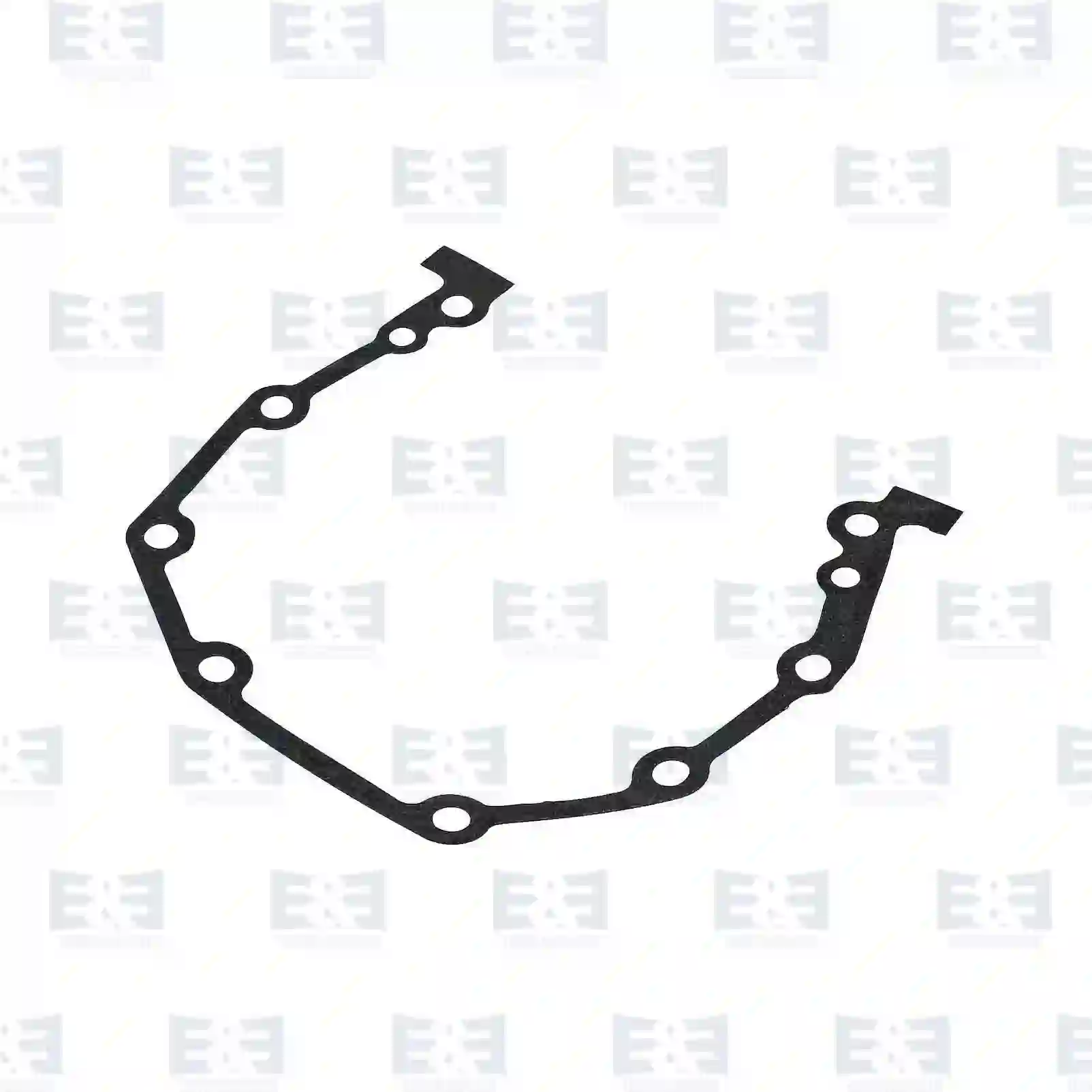  Gasket, timing case || E&E Truck Spare Parts | Truck Spare Parts, Auotomotive Spare Parts