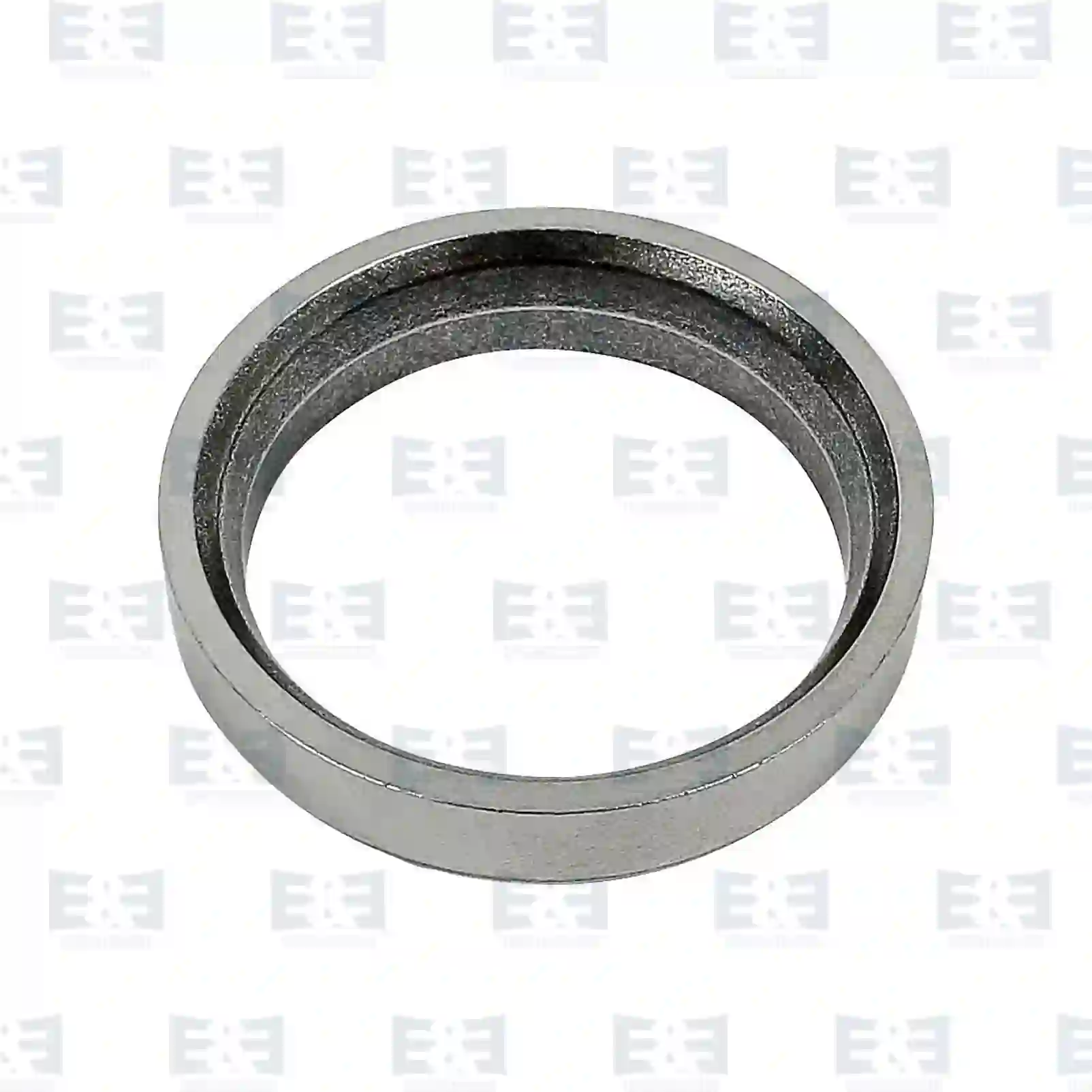 Valve seat ring, intake, 2E2206762, 04900196, 04900631, 04905938, 7420833927, 20833927 ||  2E2206762 E&E Truck Spare Parts | Truck Spare Parts, Auotomotive Spare Parts Valve seat ring, intake, 2E2206762, 04900196, 04900631, 04905938, 7420833927, 20833927 ||  2E2206762 E&E Truck Spare Parts | Truck Spare Parts, Auotomotive Spare Parts