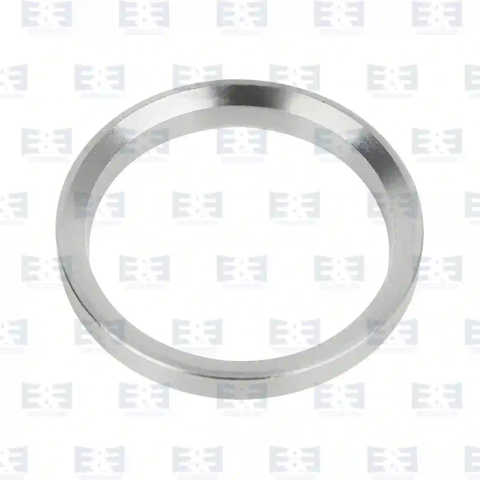  Valve seat ring, intake || E&E Truck Spare Parts | Truck Spare Parts, Auotomotive Spare Parts