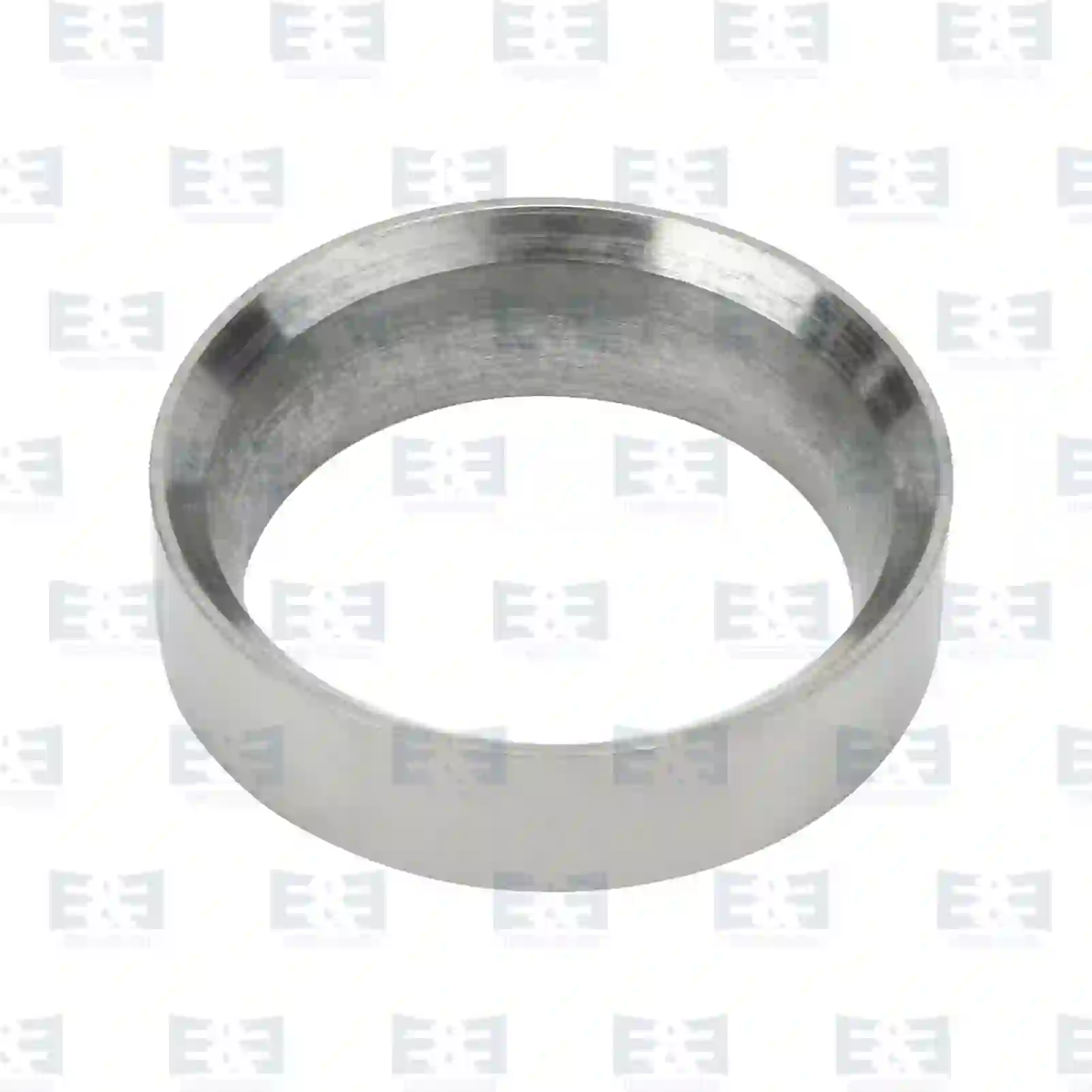 Valve seat ring, exhaust, 2E2206765, 1556149, , , , ||  2E2206765 E&E Truck Spare Parts | Truck Spare Parts, Auotomotive Spare Parts Valve seat ring, exhaust, 2E2206765, 1556149, , , , ||  2E2206765 E&E Truck Spare Parts | Truck Spare Parts, Auotomotive Spare Parts