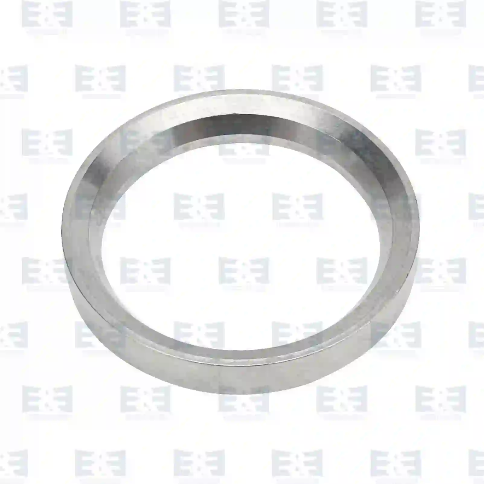  Valve seat ring, intake || E&E Truck Spare Parts | Truck Spare Parts, Auotomotive Spare Parts