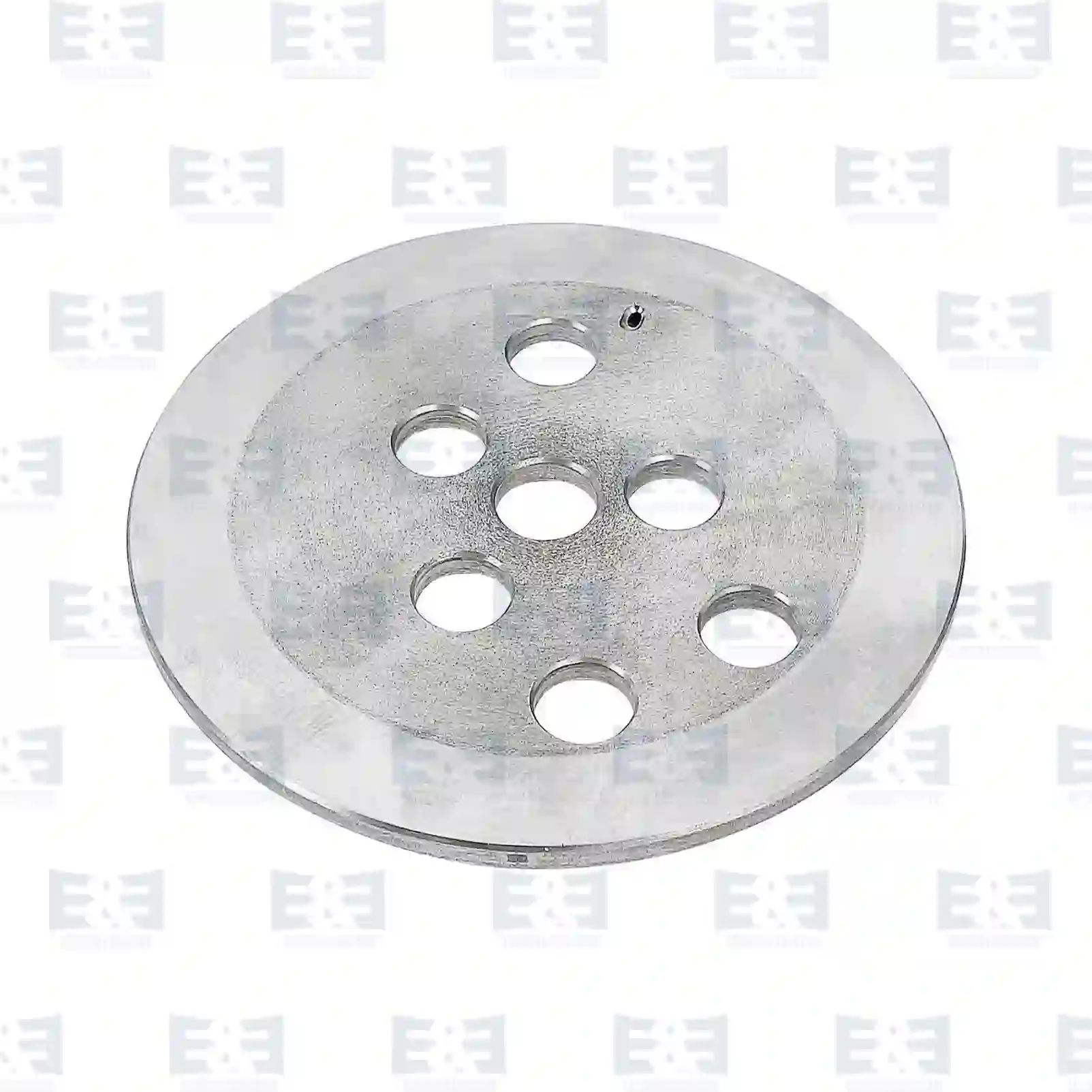 Timing Case Bearing shield, EE No 2E2206768 ,  oem no:7420487676, 20487 E&E Truck Spare Parts | Truck Spare Parts, Auotomotive Spare Parts