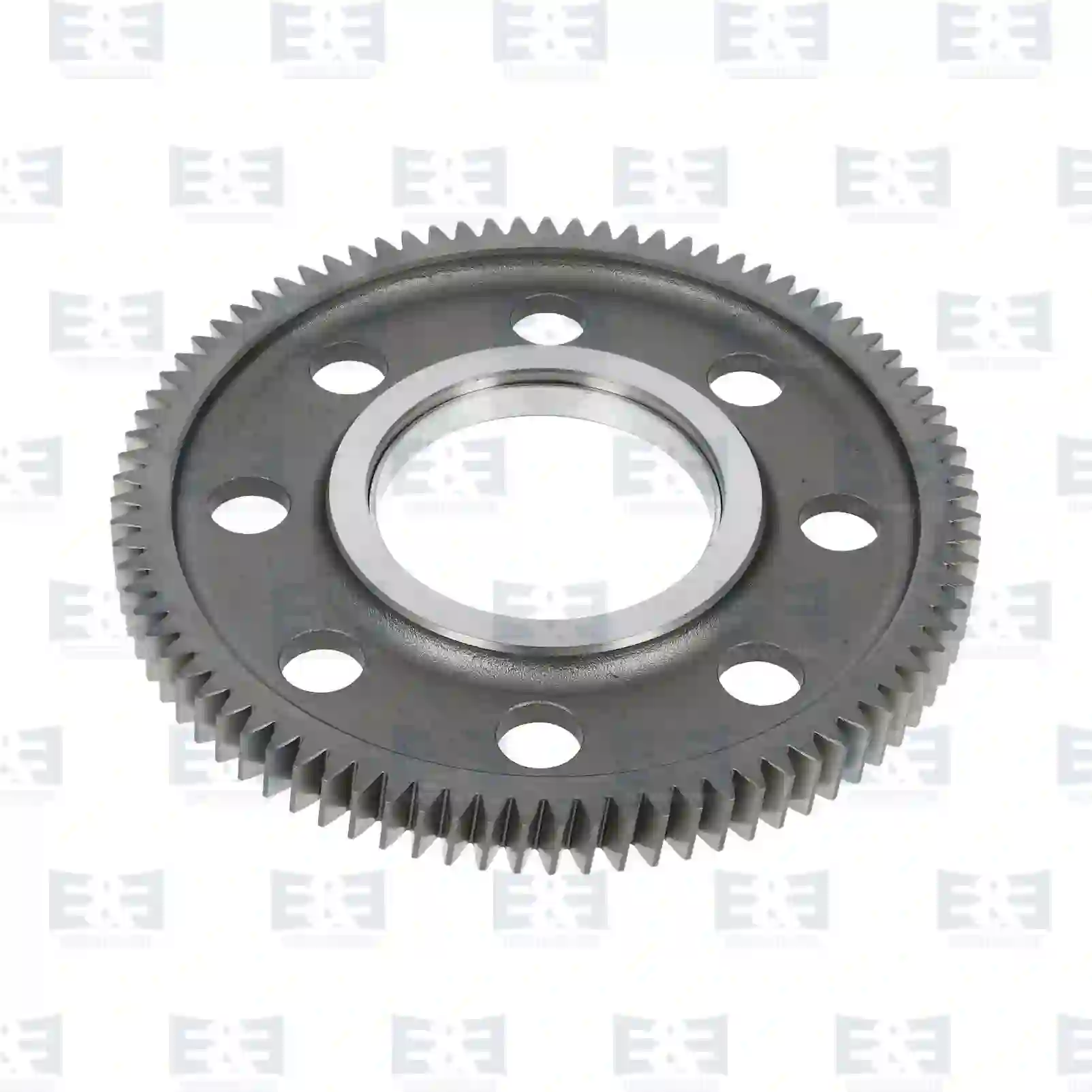  Counter gear || E&E Truck Spare Parts | Truck Spare Parts, Auotomotive Spare Parts