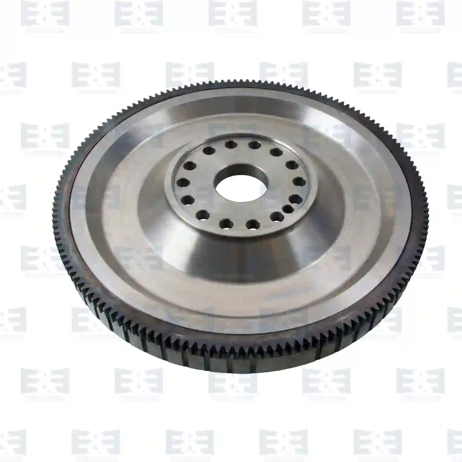 Flywheel, 2E2206784, 20441568, ZG30404-0008, , ||  2E2206784 E&E Truck Spare Parts | Truck Spare Parts, Auotomotive Spare Parts Flywheel, 2E2206784, 20441568, ZG30404-0008, , ||  2E2206784 E&E Truck Spare Parts | Truck Spare Parts, Auotomotive Spare Parts