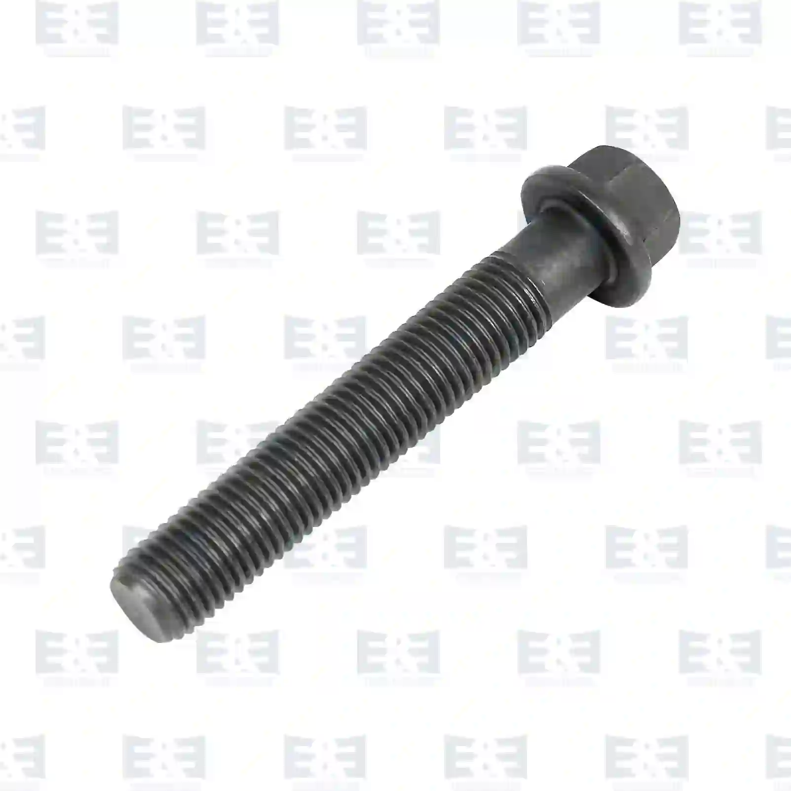 Connecting Rod              Connecting rod screw, EE No 2E2206795 ,  oem no:7420486228, 20486228, , , E&E Truck Spare Parts | Truck Spare Parts, Auotomotive Spare Parts