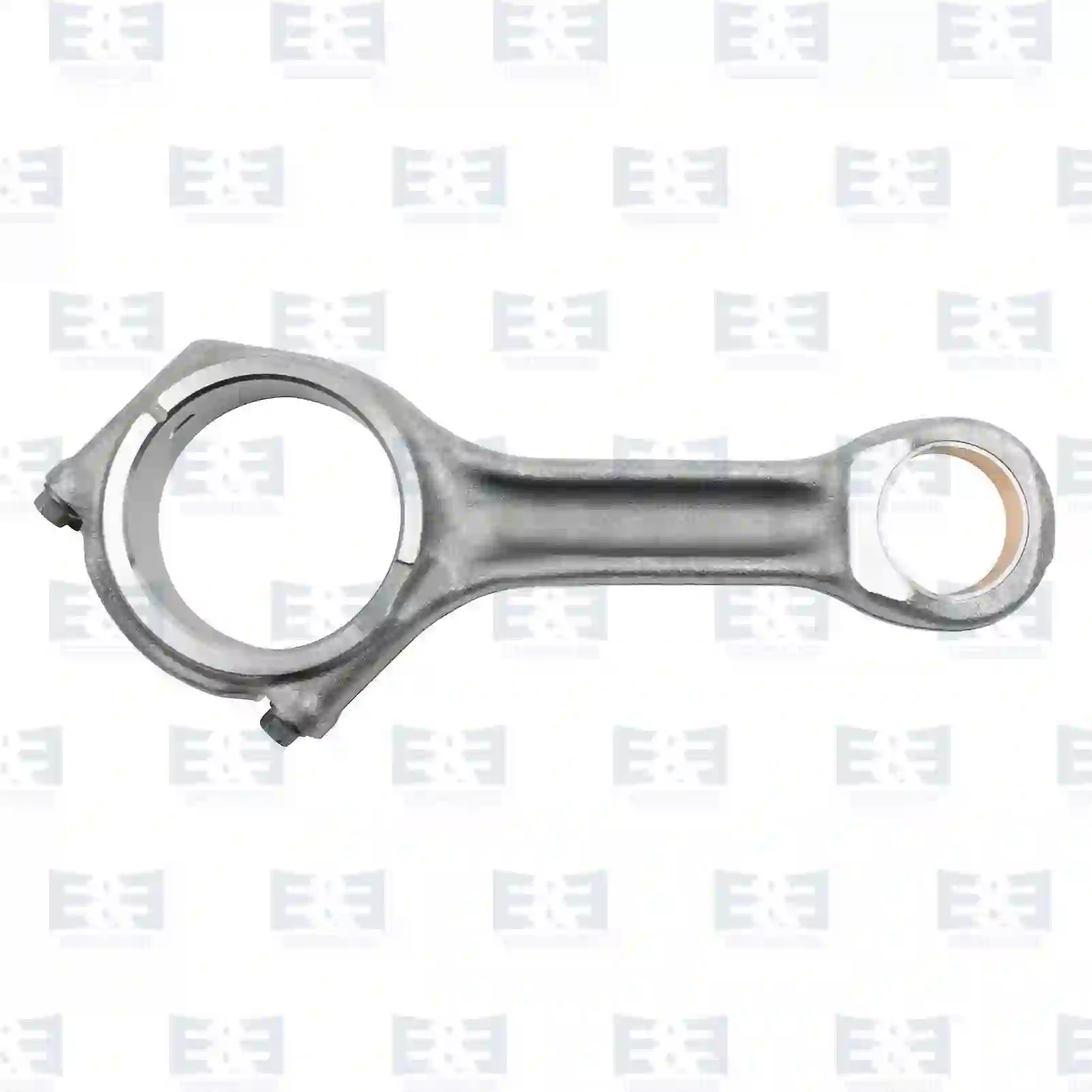 Connecting Rod              Connecting rod, straight head, EE No 2E2206797 ,  oem no:7420876840, 20876840, E&E Truck Spare Parts | Truck Spare Parts, Auotomotive Spare Parts