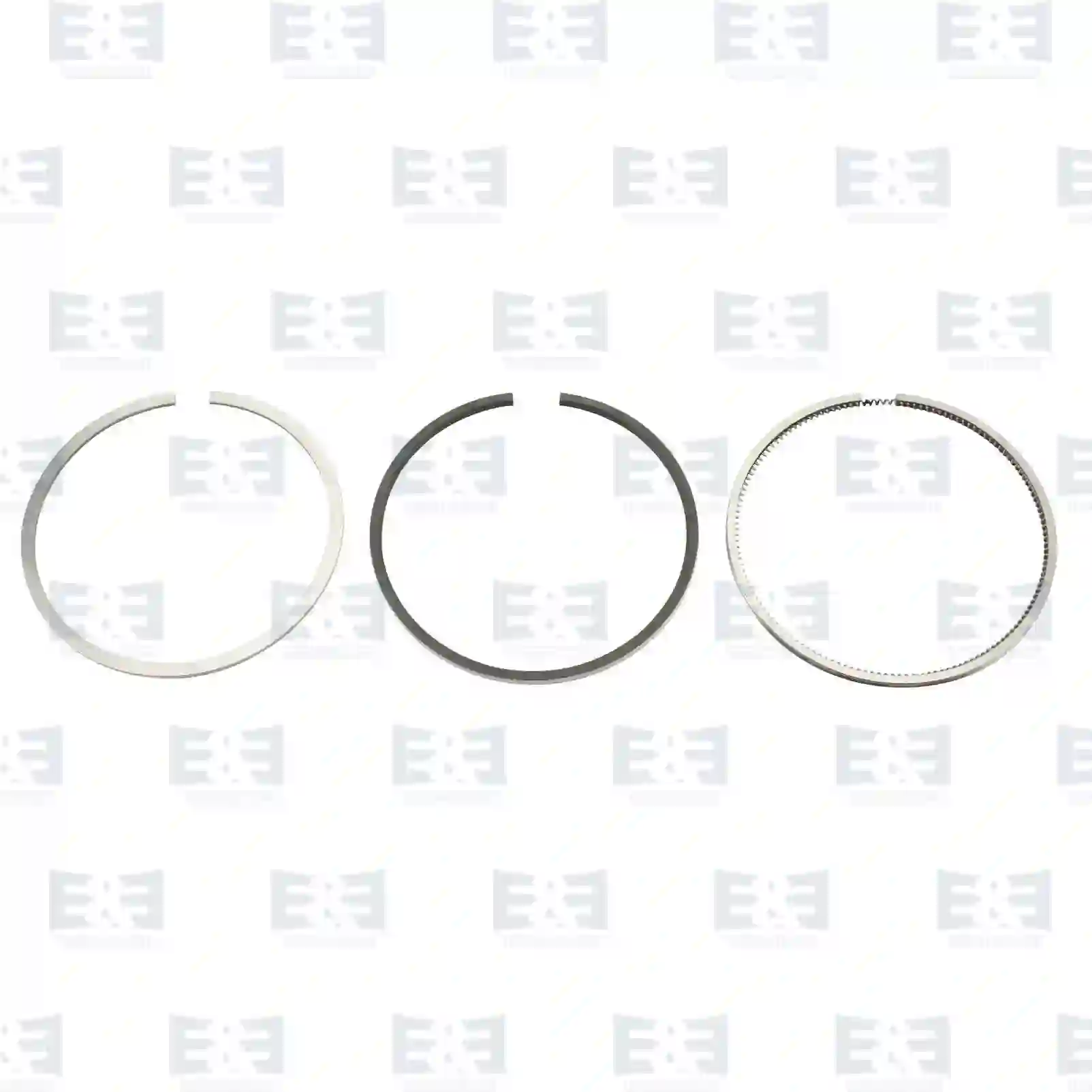 Piston ring kit, 2E2206806, 275084, 275313, ZG01888-0008 ||  2E2206806 E&E Truck Spare Parts | Truck Spare Parts, Auotomotive Spare Parts Piston ring kit, 2E2206806, 275084, 275313, ZG01888-0008 ||  2E2206806 E&E Truck Spare Parts | Truck Spare Parts, Auotomotive Spare Parts