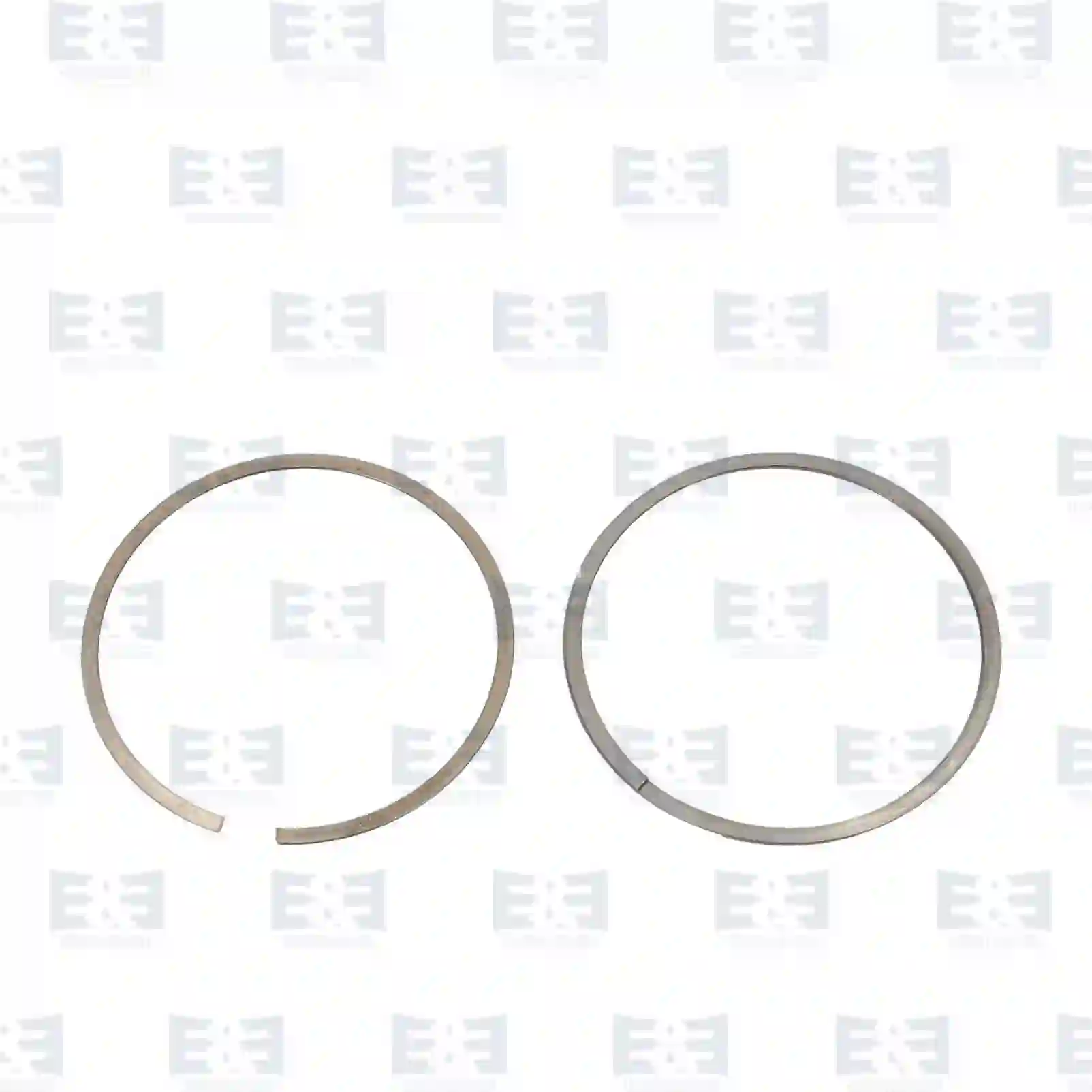 Seal ring kit, exhaust manifold, 2E2206807, 1794745, ZG02077-0008, ||  2E2206807 E&E Truck Spare Parts | Truck Spare Parts, Auotomotive Spare Parts Seal ring kit, exhaust manifold, 2E2206807, 1794745, ZG02077-0008, ||  2E2206807 E&E Truck Spare Parts | Truck Spare Parts, Auotomotive Spare Parts