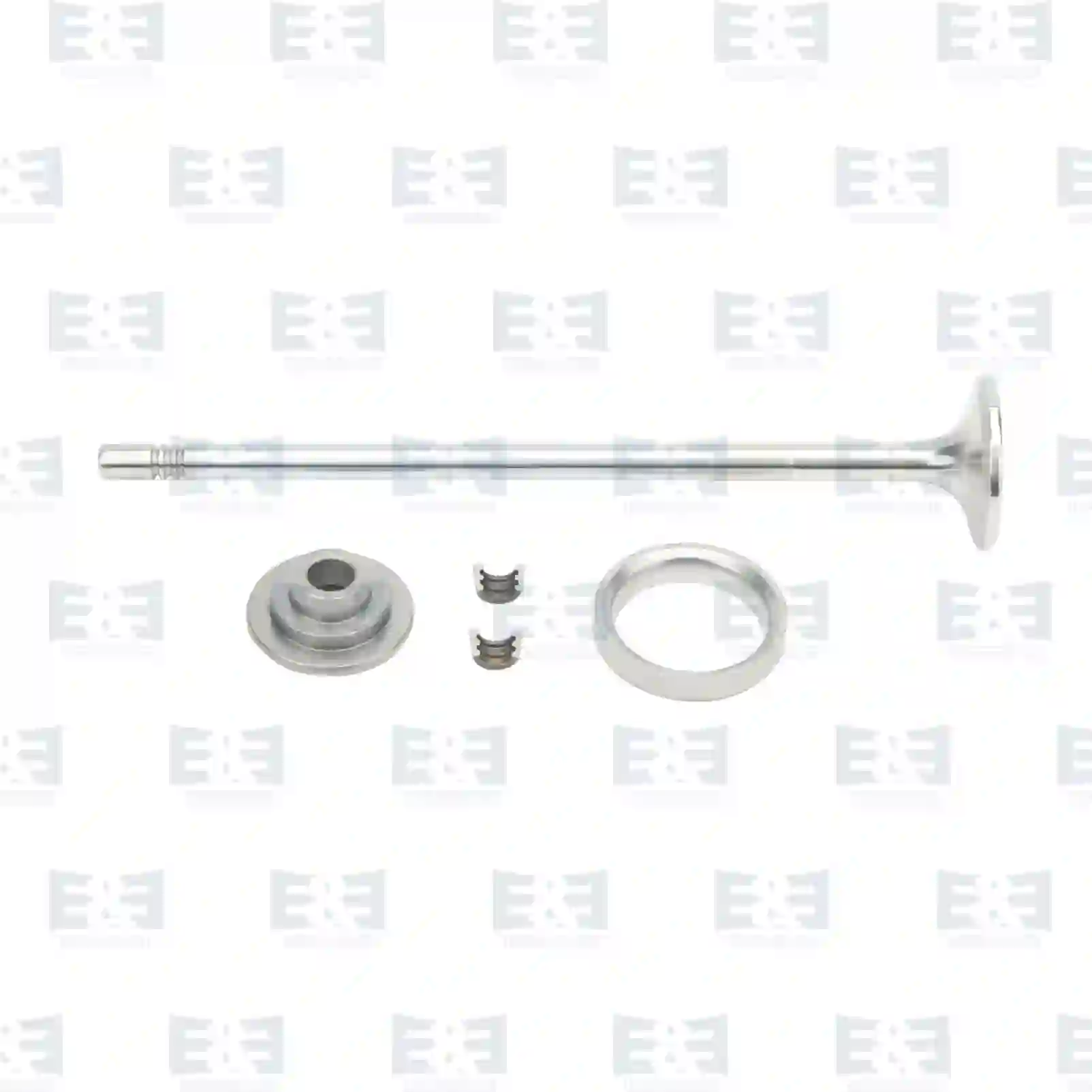 Kit, intake valve, 2E2206827, 20857819 ||  2E2206827 E&E Truck Spare Parts | Truck Spare Parts, Auotomotive Spare Parts Kit, intake valve, 2E2206827, 20857819 ||  2E2206827 E&E Truck Spare Parts | Truck Spare Parts, Auotomotive Spare Parts