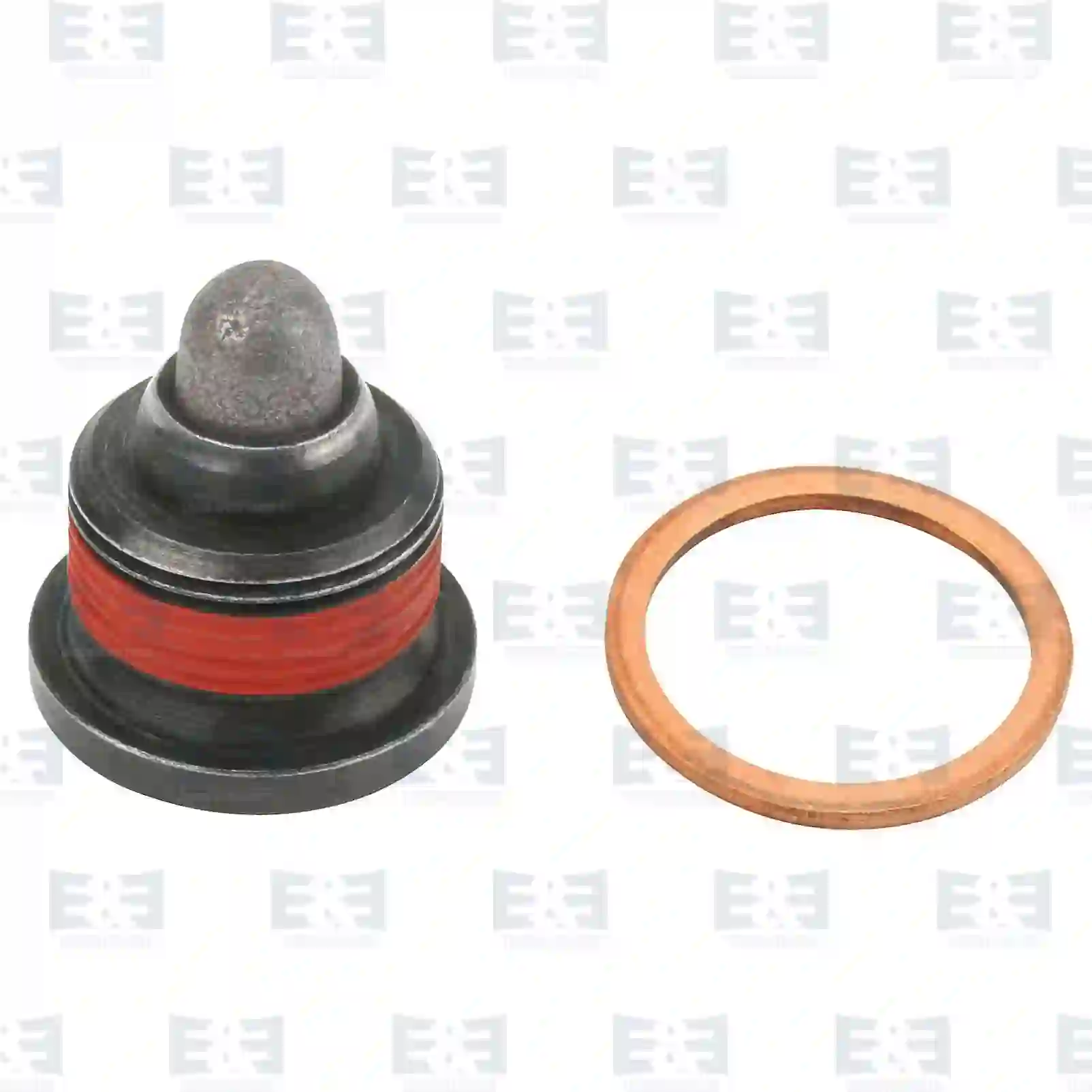  Repair kit || E&E Truck Spare Parts | Truck Spare Parts, Auotomotive Spare Parts