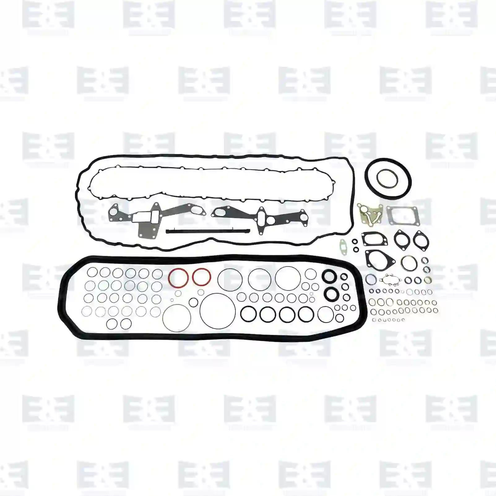 Overhaul kit, 2E2206845, 20710309, 85103632, ZG01876-0008 ||  2E2206845 E&E Truck Spare Parts | Truck Spare Parts, Auotomotive Spare Parts Overhaul kit, 2E2206845, 20710309, 85103632, ZG01876-0008 ||  2E2206845 E&E Truck Spare Parts | Truck Spare Parts, Auotomotive Spare Parts