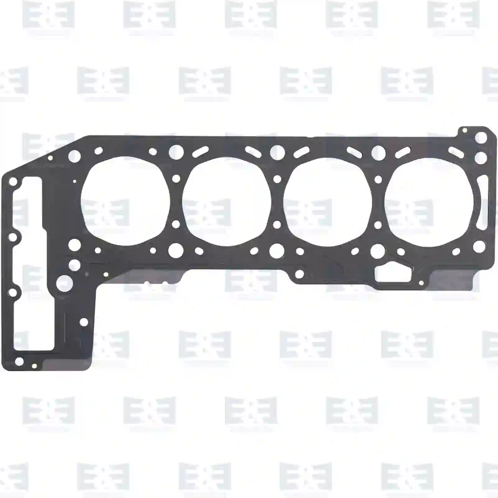  Cylinder head gasket || E&E Truck Spare Parts | Truck Spare Parts, Auotomotive Spare Parts