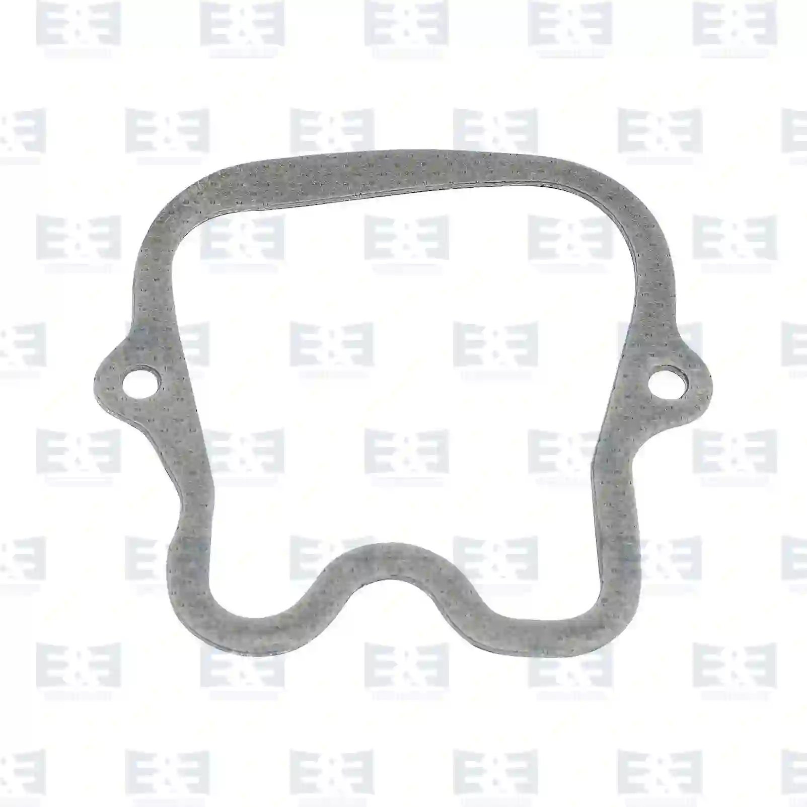  Valve cover gasket || E&E Truck Spare Parts | Truck Spare Parts, Auotomotive Spare Parts