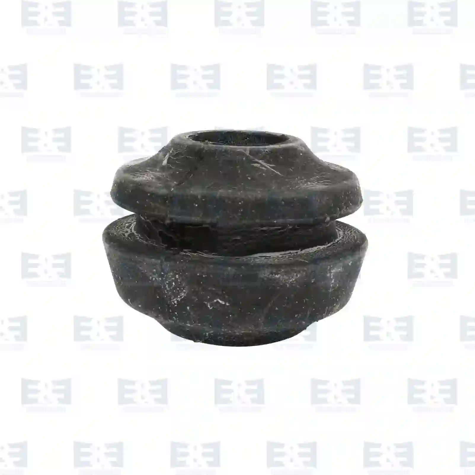 Engine Suspension Mountings Rubber buffer, front, EE No 2E2206883 ,  oem no:81960200202, 81960200239, , , , E&E Truck Spare Parts | Truck Spare Parts, Auotomotive Spare Parts