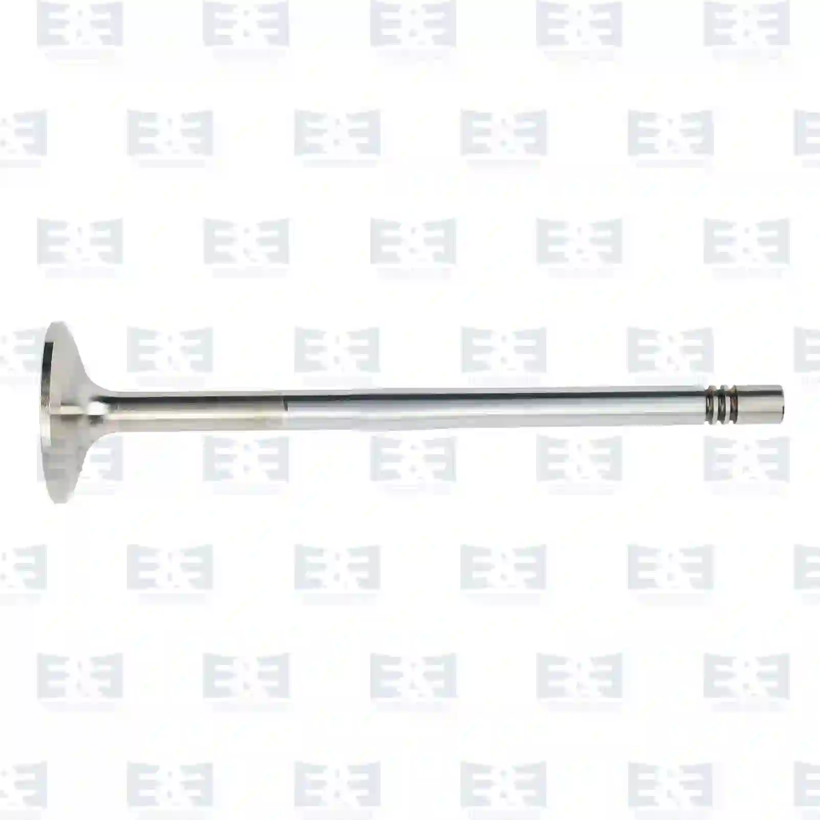  Cylinder Head Intake valve, EE No 2E2206904 ,  oem no:51041010545, 51041010571, 51041010574, E&E Truck Spare Parts | Truck Spare Parts, Auotomotive Spare Parts