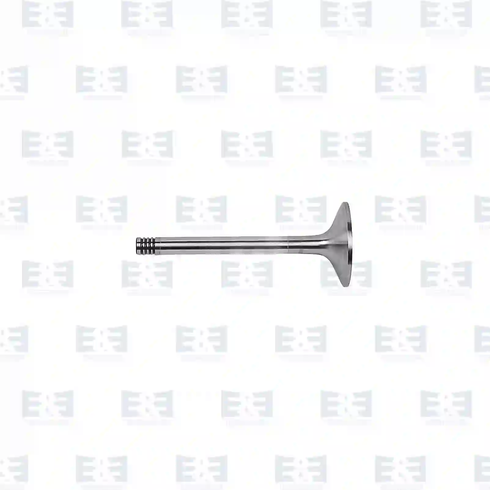  Intake valve || E&E Truck Spare Parts | Truck Spare Parts, Auotomotive Spare Parts