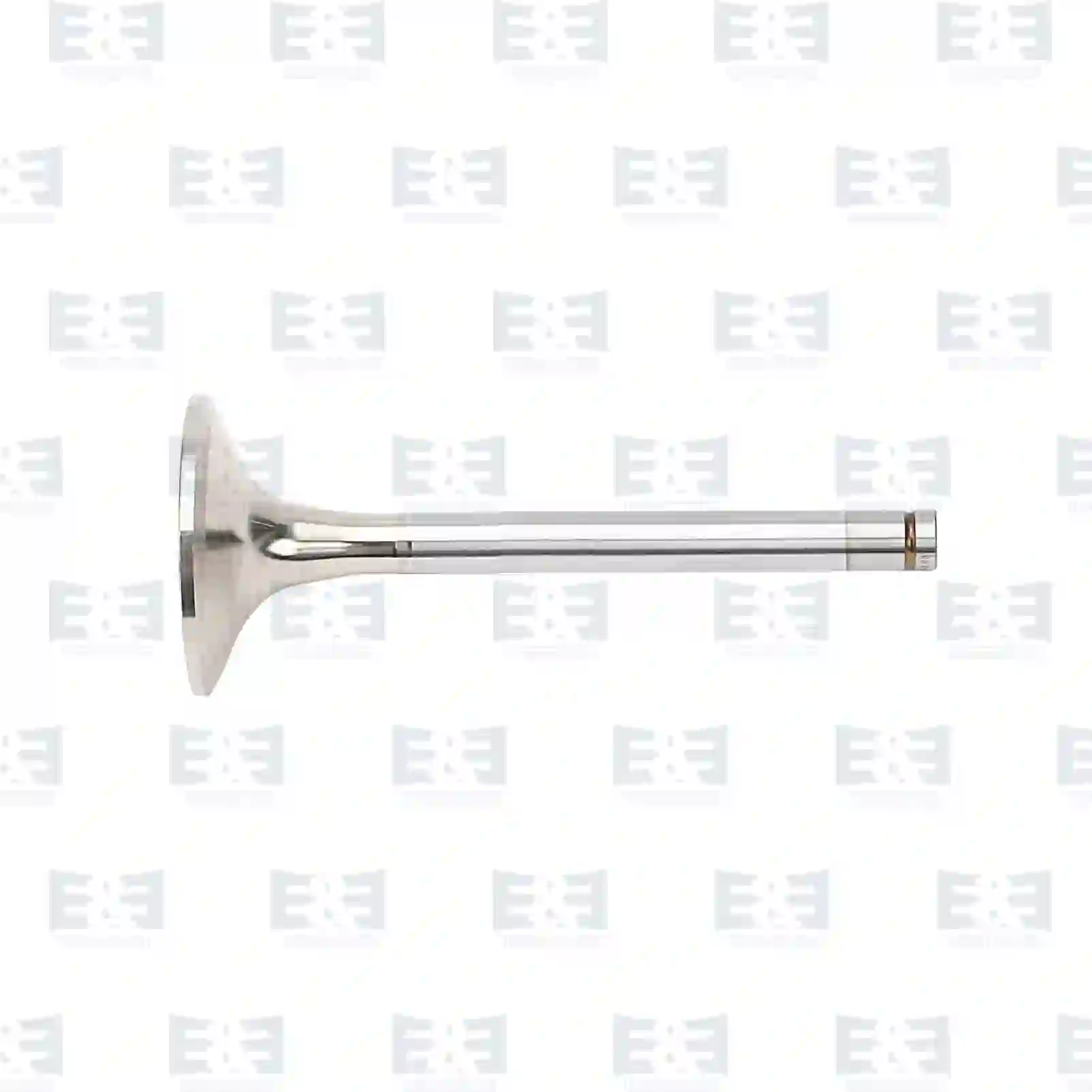  Cylinder Head Intake valve, EE No 2E2206907 ,  oem no:51041010438, , , E&E Truck Spare Parts | Truck Spare Parts, Auotomotive Spare Parts