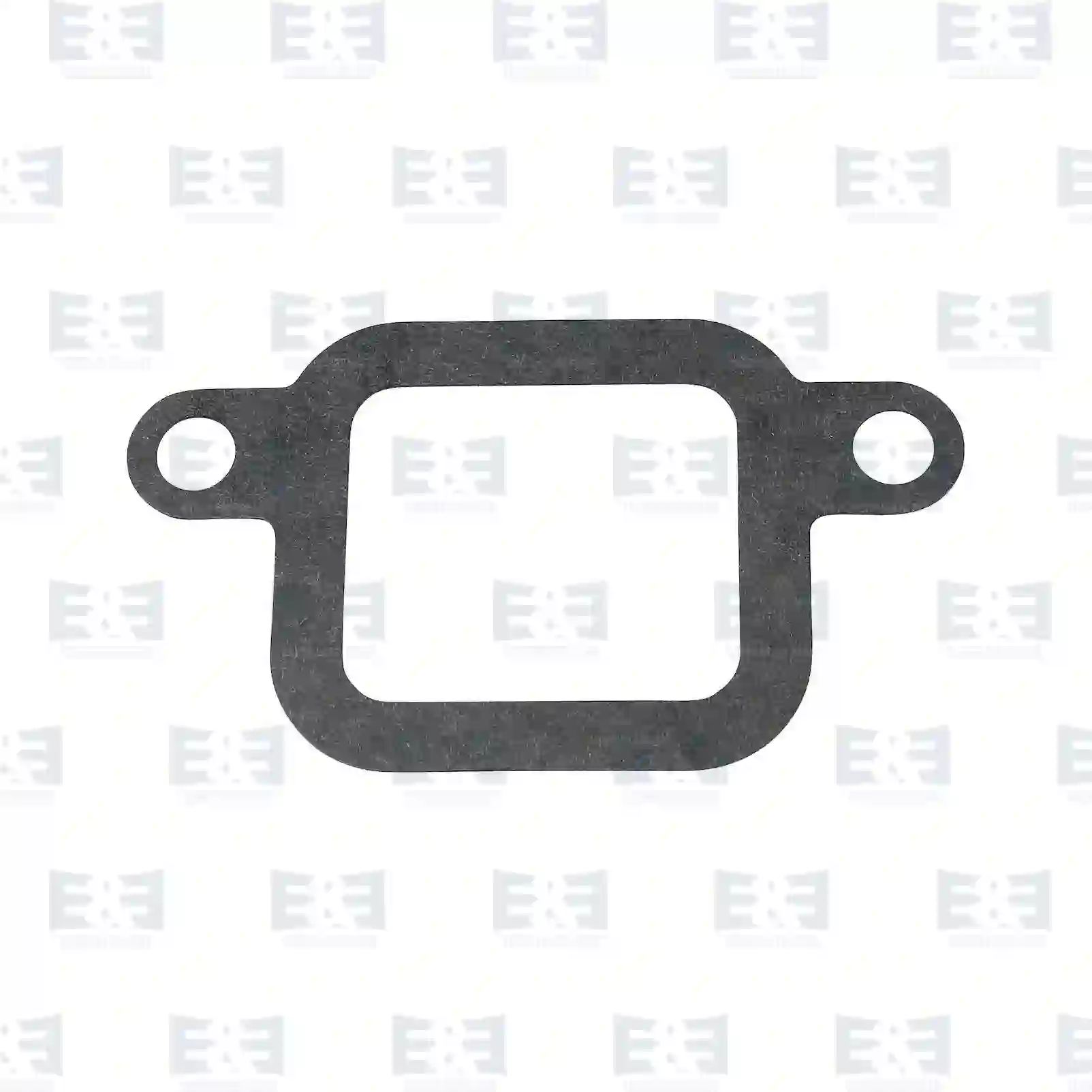 Intake Manifold Gasket, intake manifold, EE No 2E2206915 ,  oem no:1301628, 1384554, E&E Truck Spare Parts | Truck Spare Parts, Auotomotive Spare Parts