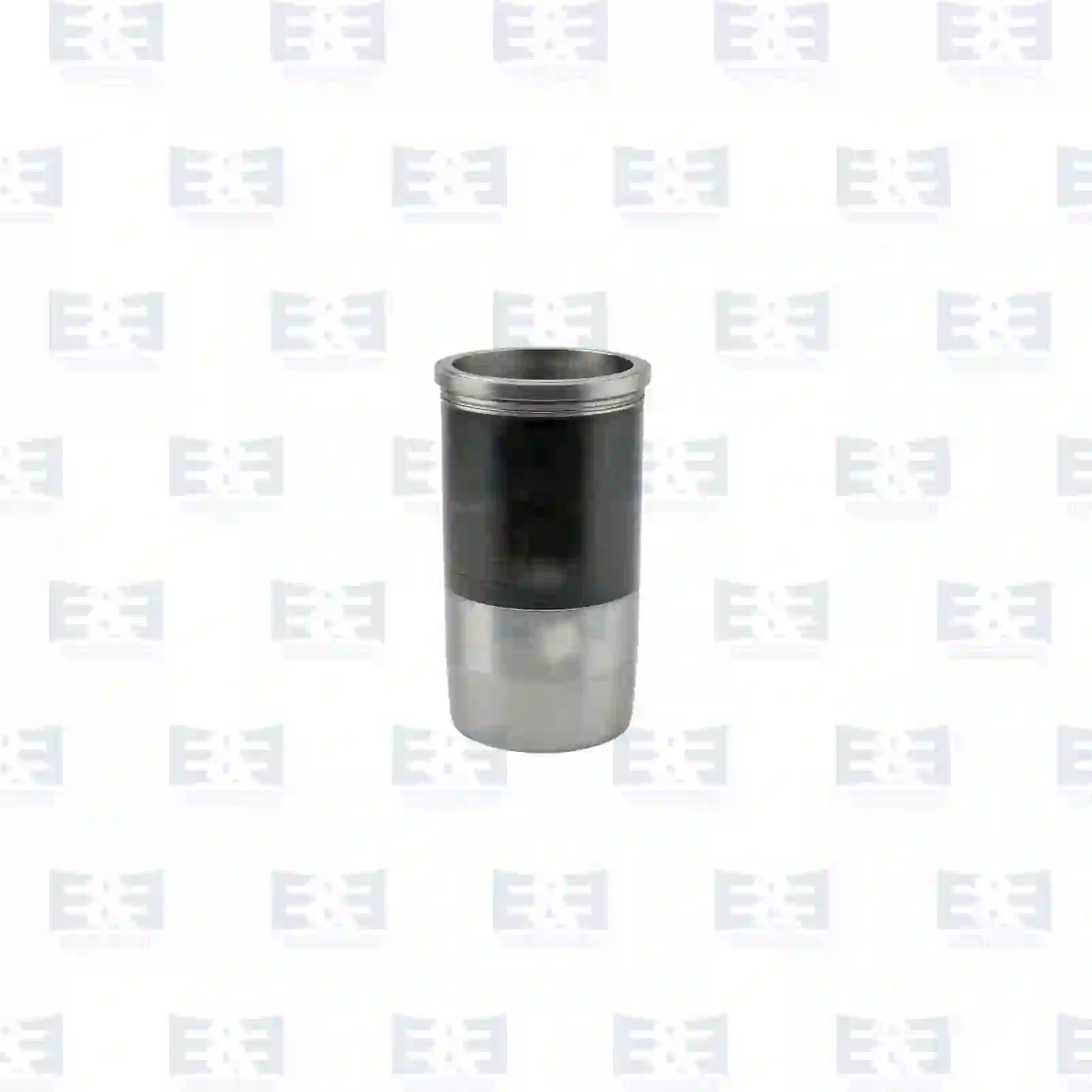 Piston & Liner Cylinder liner, without seal rings, EE No 2E2206916 ,  oem no:51012010324 E&E Truck Spare Parts | Truck Spare Parts, Auotomotive Spare Parts
