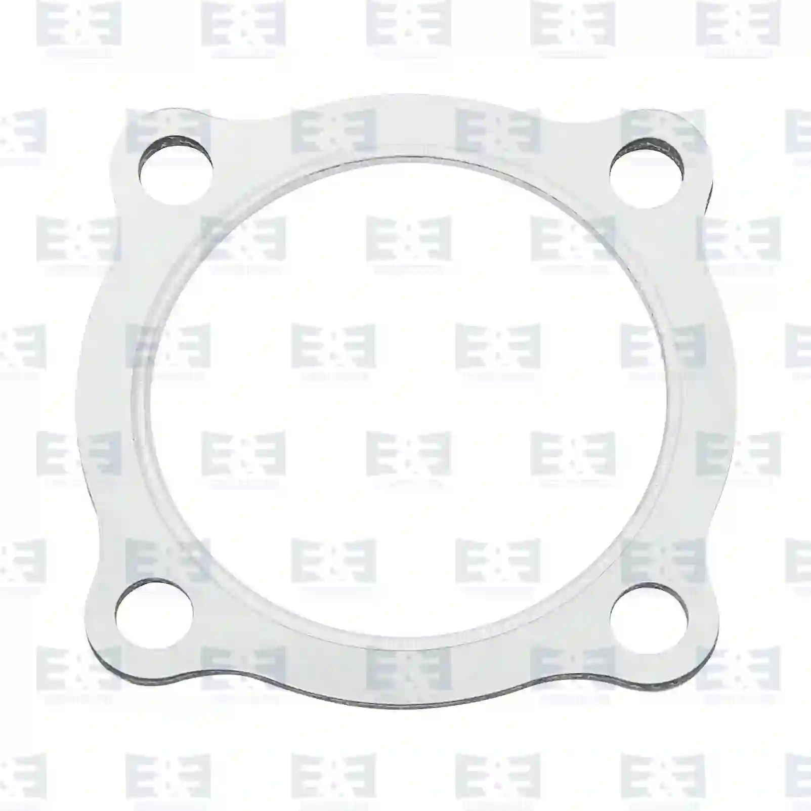  Gasket, exhaust manifold || E&E Truck Spare Parts | Truck Spare Parts, Auotomotive Spare Parts