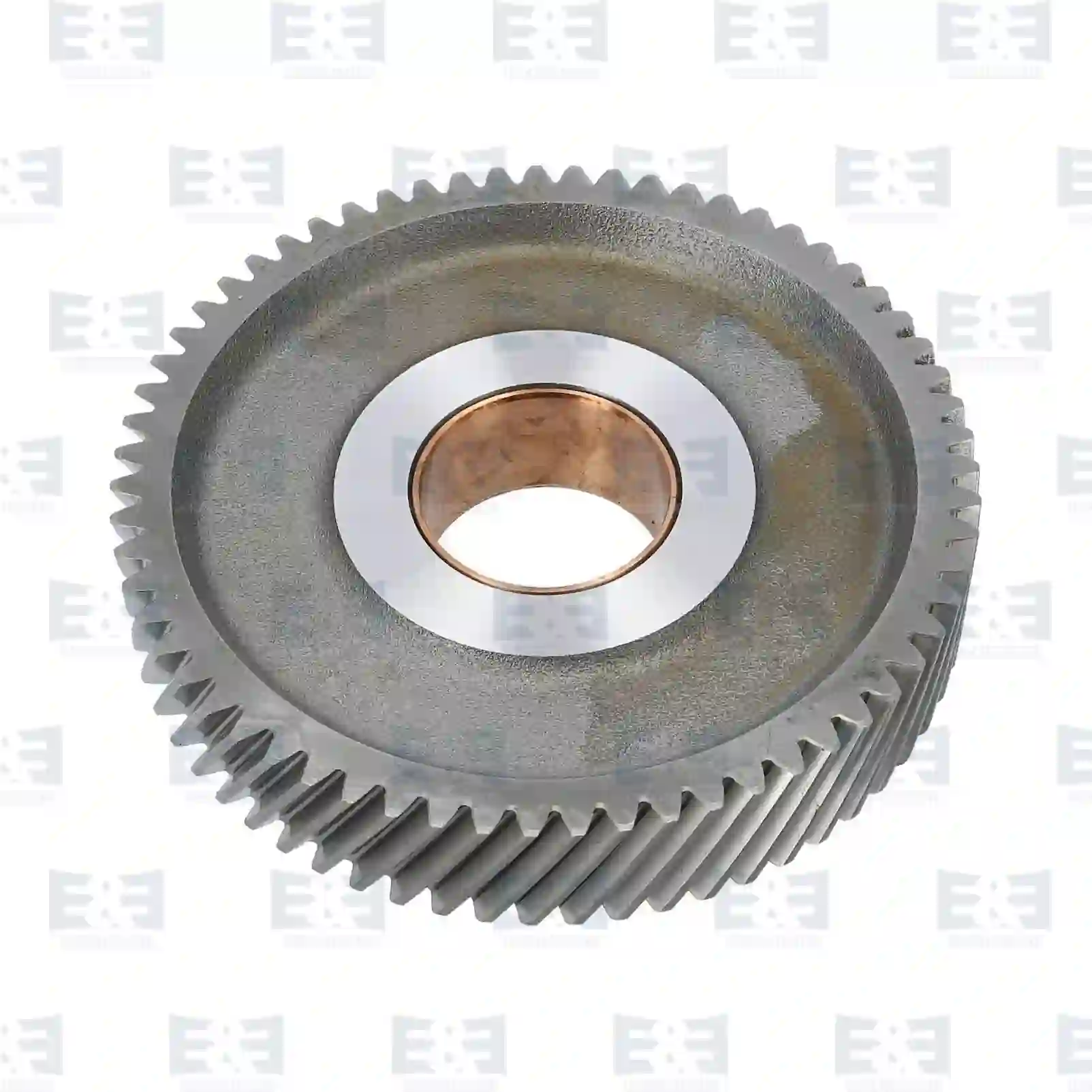 Gear, 2E2206926, 131121, 271489 ||  2E2206926 E&E Truck Spare Parts | Truck Spare Parts, Auotomotive Spare Parts Gear, 2E2206926, 131121, 271489 ||  2E2206926 E&E Truck Spare Parts | Truck Spare Parts, Auotomotive Spare Parts