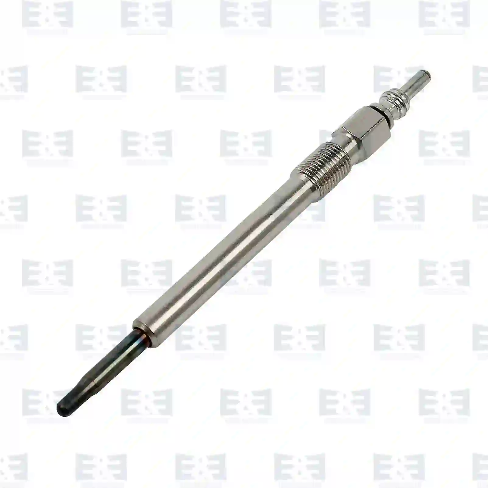 Engine Glow plug, EE No 2E2206927 ,  oem no:062905061A, ZG20446-0008 E&E Truck Spare Parts | Truck Spare Parts, Auotomotive Spare Parts