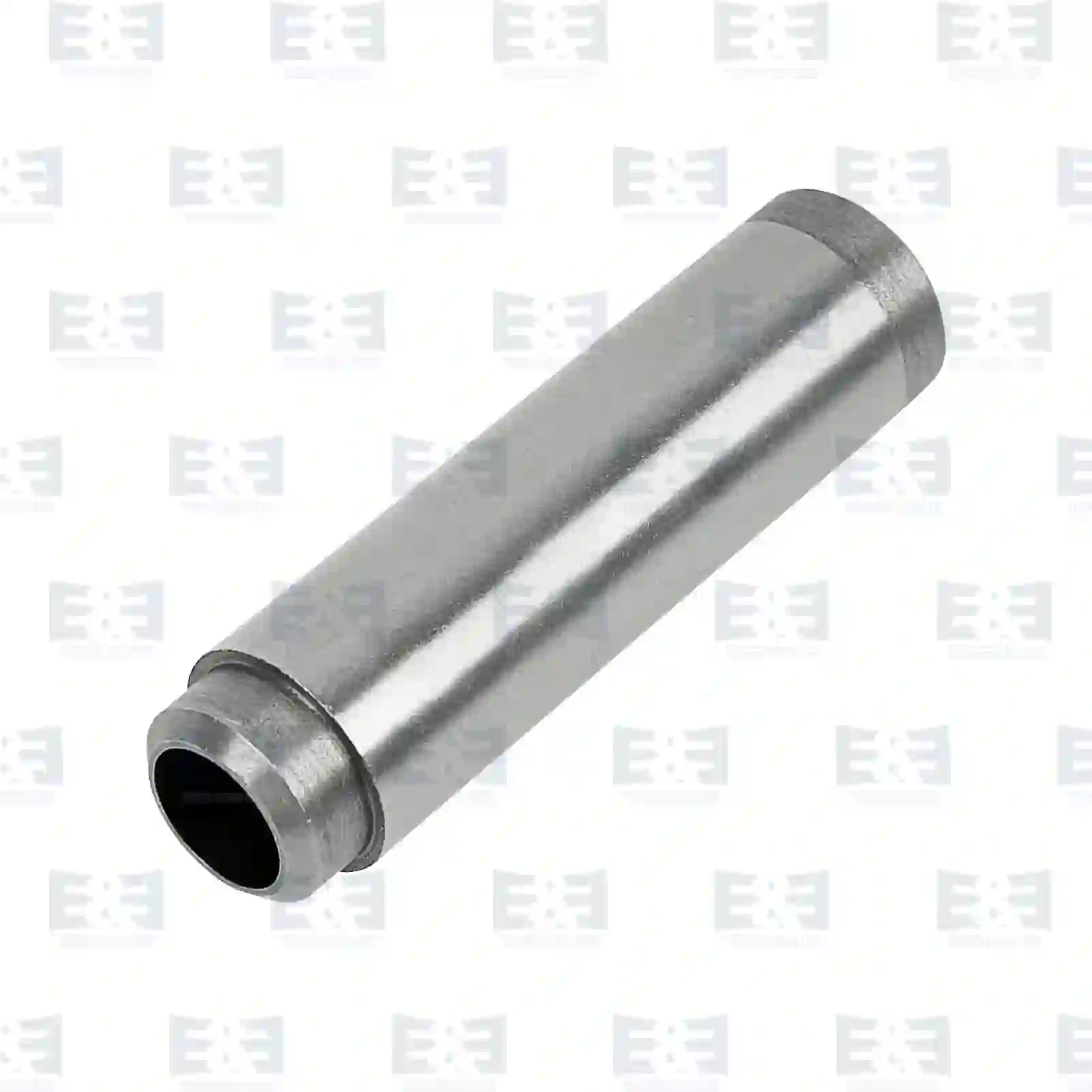  Cylinder Head Valve guide, intake, EE No 2E2206929 ,  oem no:51032010106, 51032011057, E&E Truck Spare Parts | Truck Spare Parts, Auotomotive Spare Parts