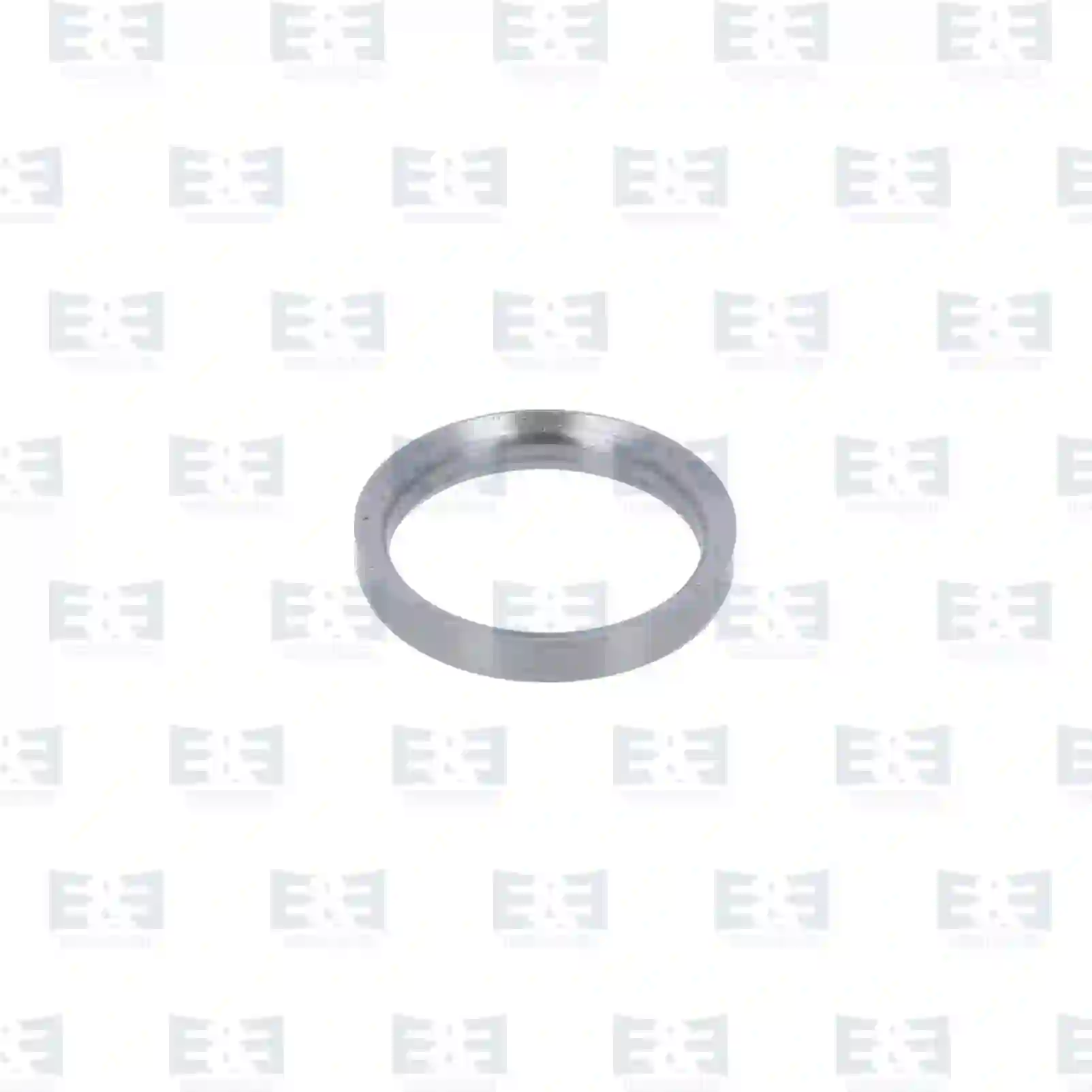  Valve seat ring, intake || E&E Truck Spare Parts | Truck Spare Parts, Auotomotive Spare Parts