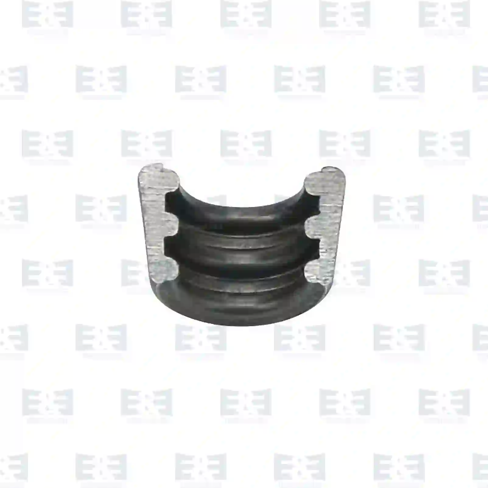  Cylinder Head Valve stem key, EE No 2E2206950 ,  oem no:7420510747, 2051 E&E Truck Spare Parts | Truck Spare Parts, Auotomotive Spare Parts