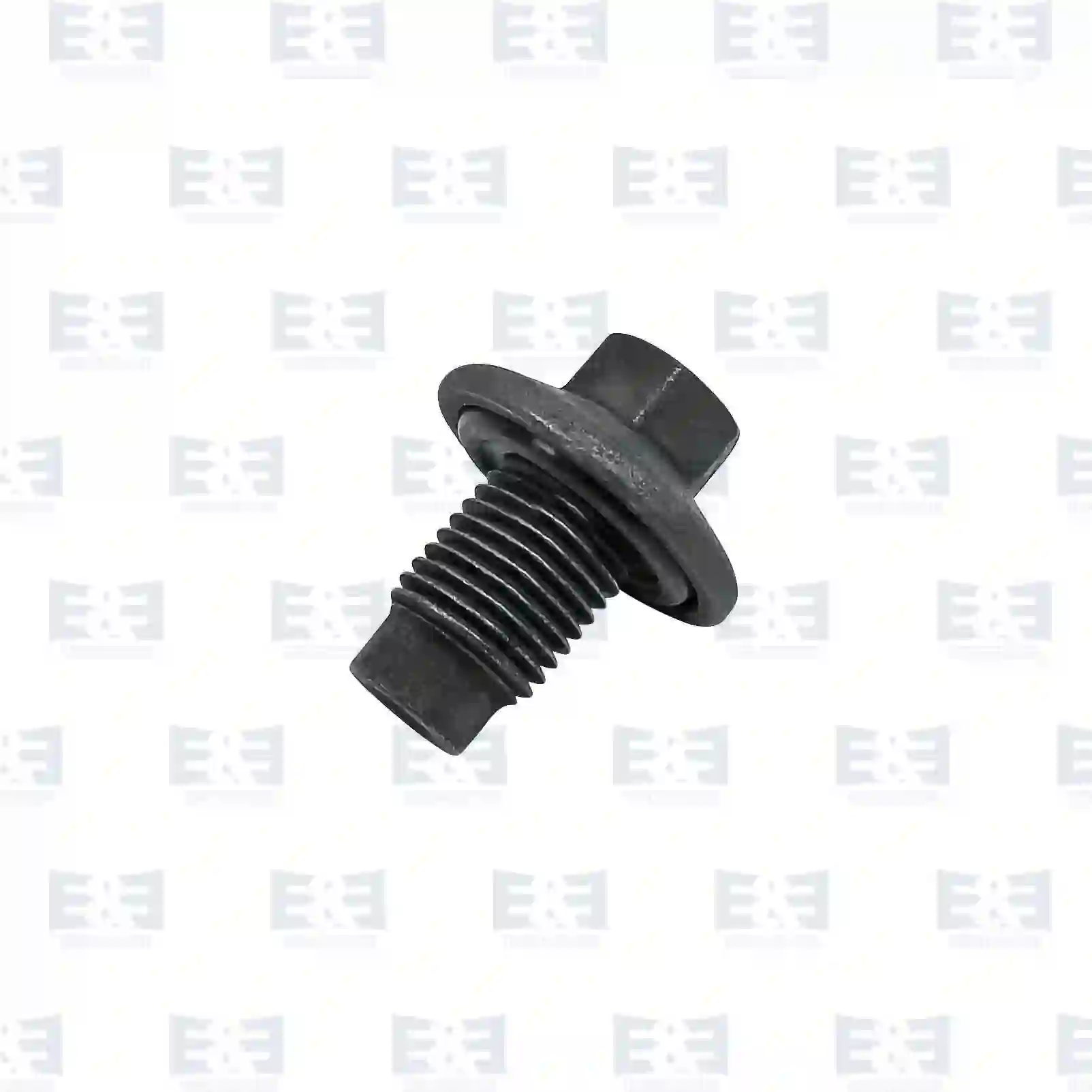  Oil drain plug || E&E Truck Spare Parts | Truck Spare Parts, Auotomotive Spare Parts