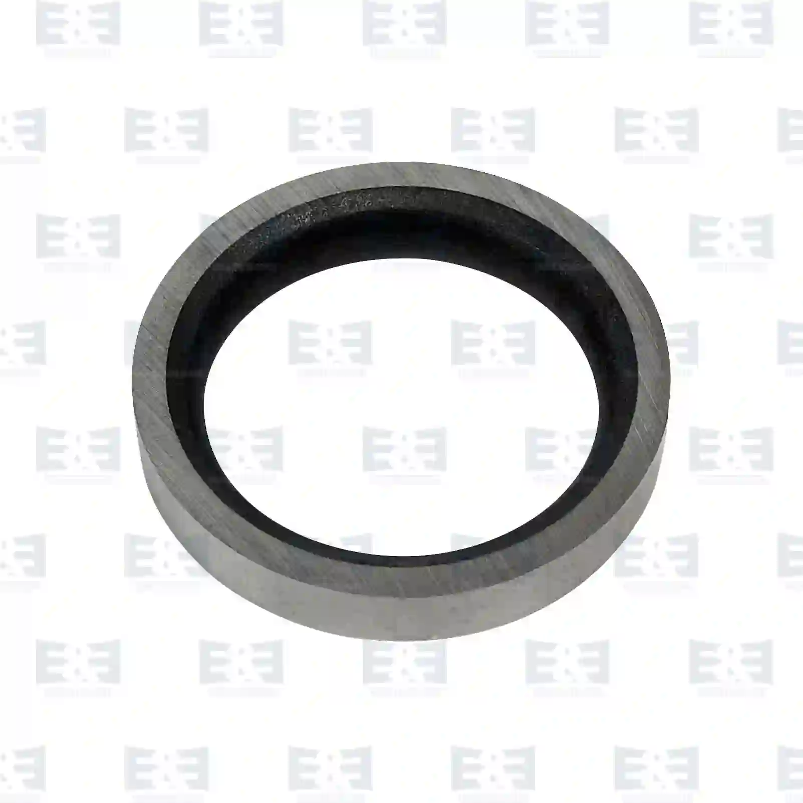  Valve seat ring, intake || E&E Truck Spare Parts | Truck Spare Parts, Auotomotive Spare Parts