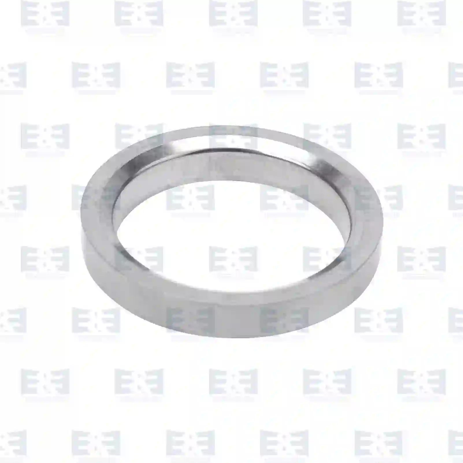  Valve seat ring, exhaust || E&E Truck Spare Parts | Truck Spare Parts, Auotomotive Spare Parts