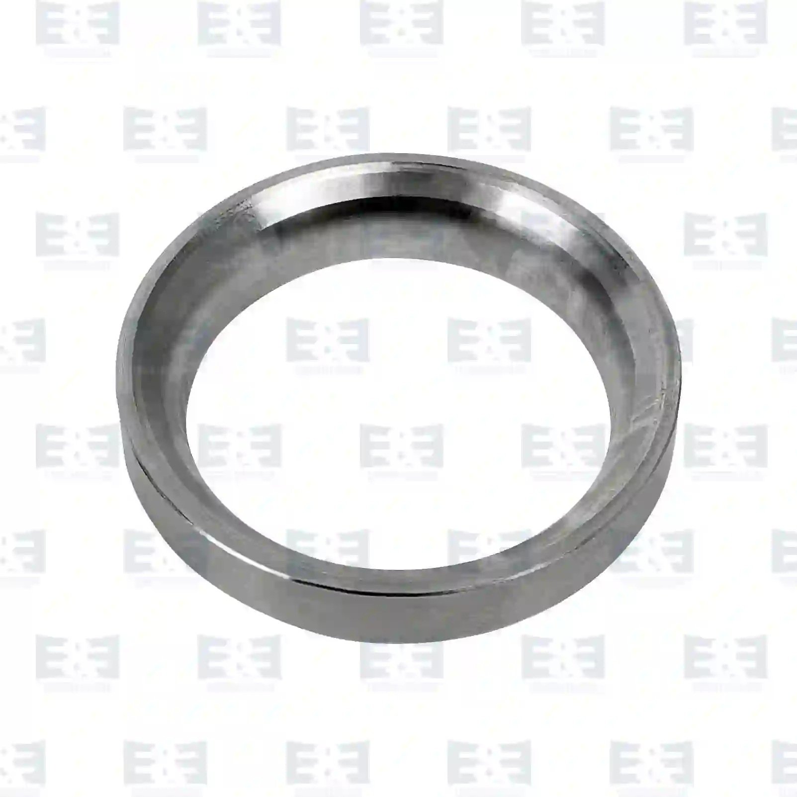  Valve seat ring, exhaust || E&E Truck Spare Parts | Truck Spare Parts, Auotomotive Spare Parts