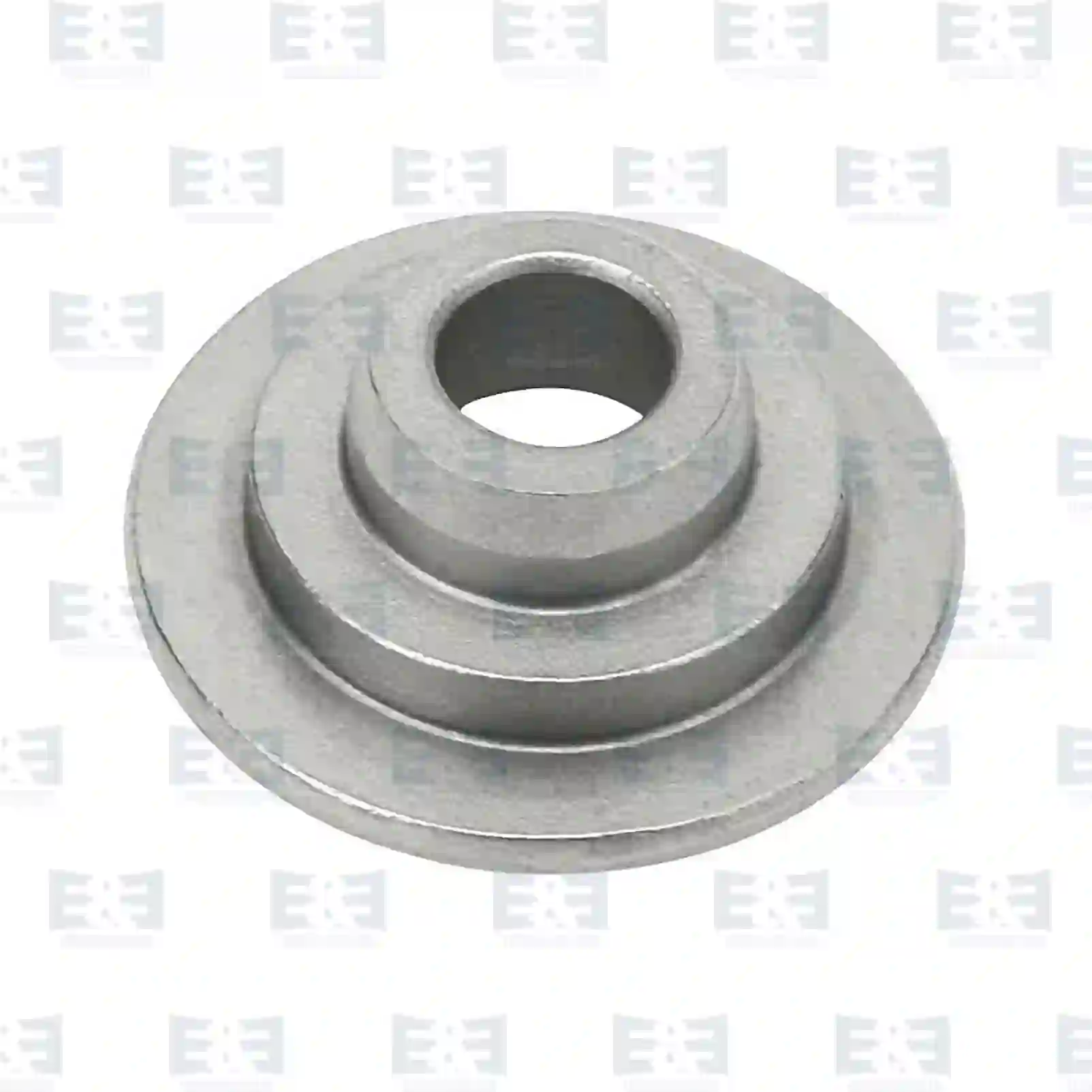  Spring retainer || E&E Truck Spare Parts | Truck Spare Parts, Auotomotive Spare Parts