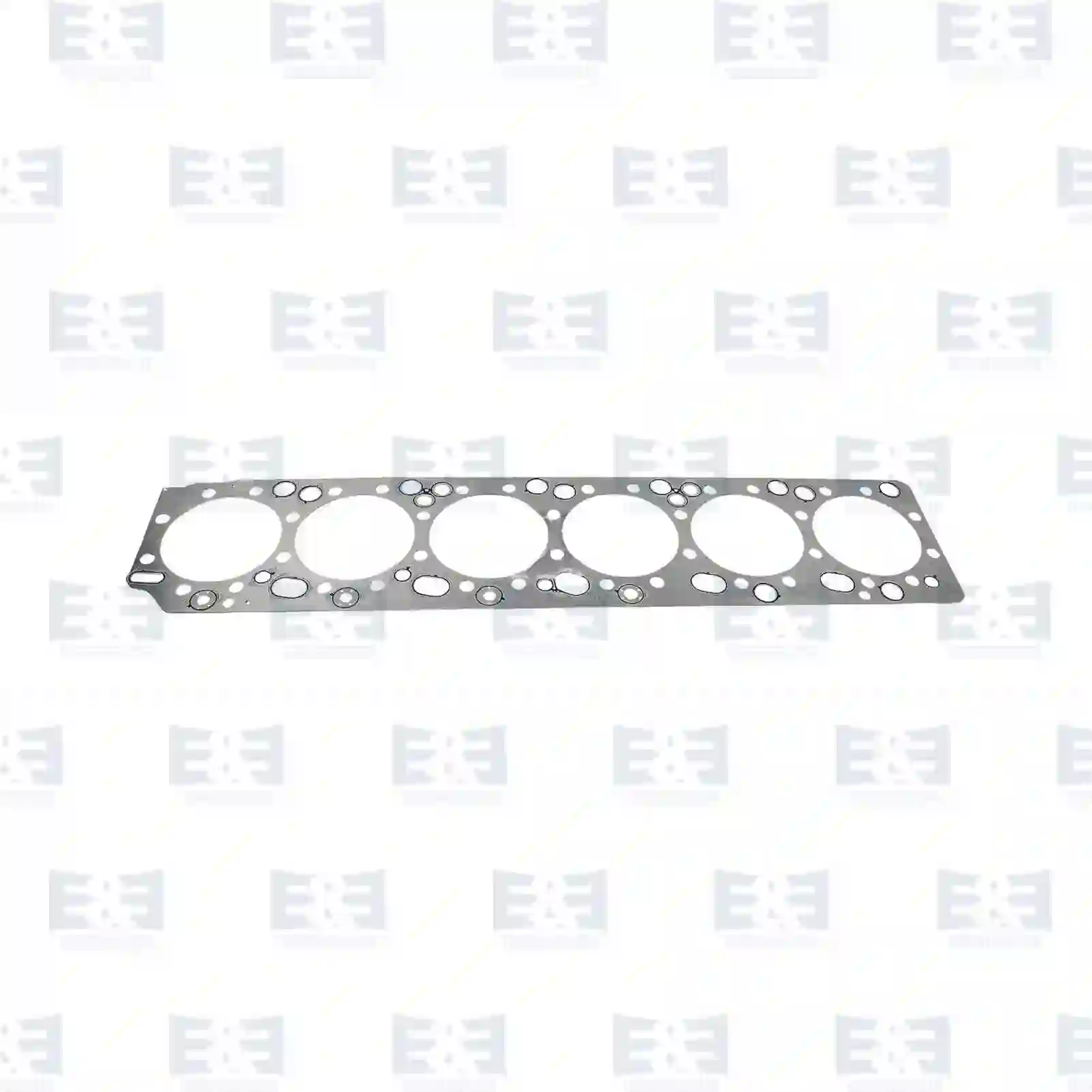  Cylinder Head Cylinder head gasket, EE No 2E2206960 ,  oem no:20728123, 20738123, 20738148, 21431327 E&E Truck Spare Parts | Truck Spare Parts, Auotomotive Spare Parts
