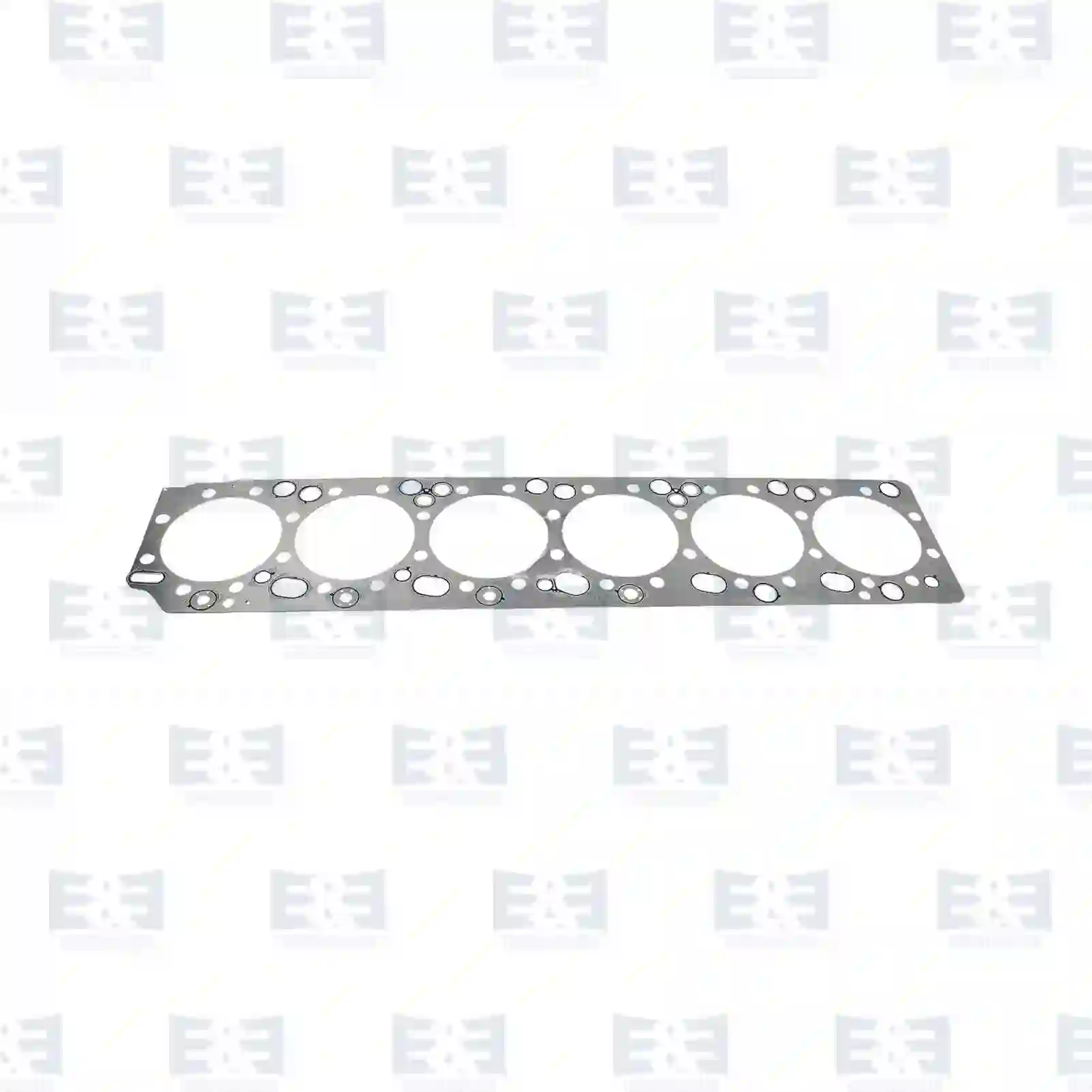  Cylinder head gasket || E&E Truck Spare Parts | Truck Spare Parts, Auotomotive Spare Parts