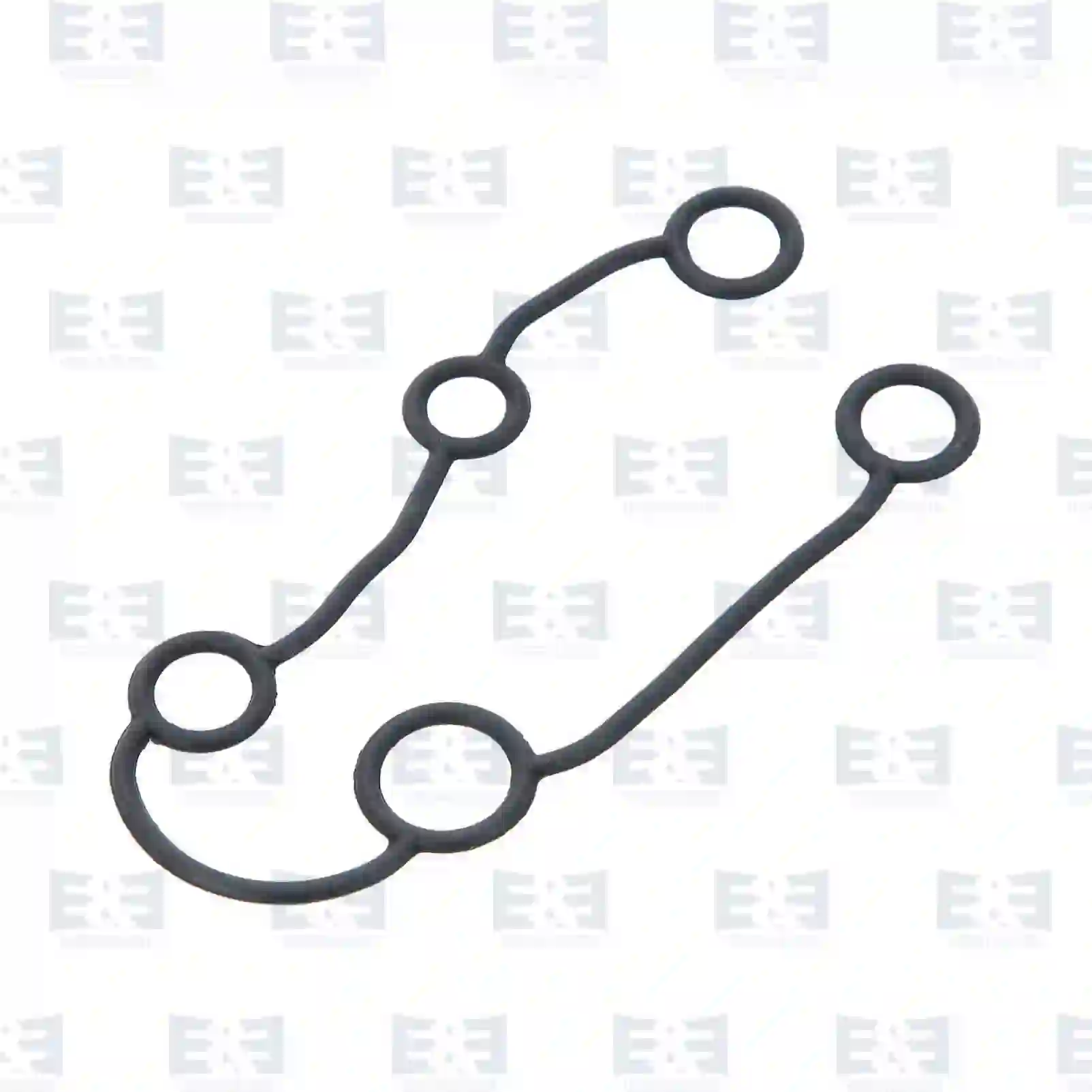  Sealing strip, timing case || E&E Truck Spare Parts | Truck Spare Parts, Auotomotive Spare Parts