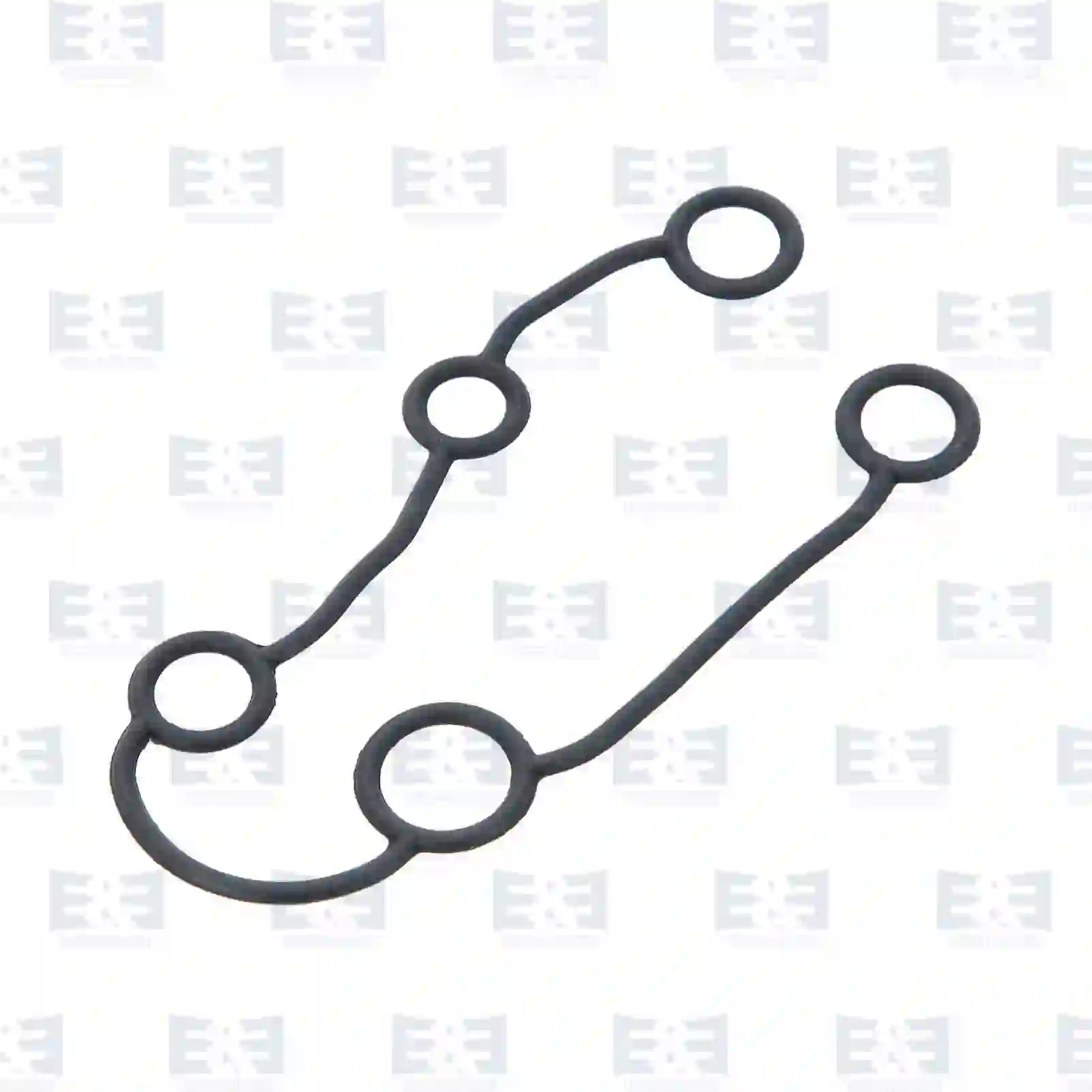 Sealing strip, timing case, 2E2206962, 20509433 ||  2E2206962 E&E Truck Spare Parts | Truck Spare Parts, Auotomotive Spare Parts Sealing strip, timing case, 2E2206962, 20509433 ||  2E2206962 E&E Truck Spare Parts | Truck Spare Parts, Auotomotive Spare Parts