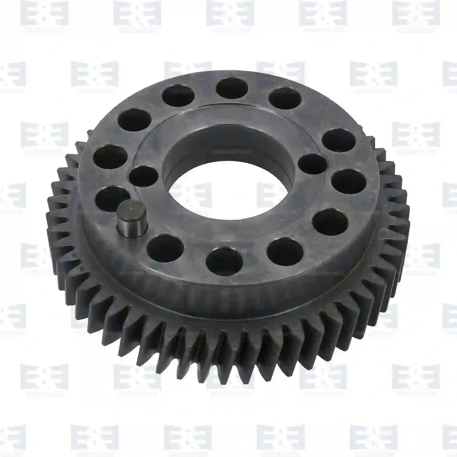 Crankshaft gear, 2E2206965, 7408148111, 81481 ||  2E2206965 E&E Truck Spare Parts | Truck Spare Parts, Auotomotive Spare Parts Crankshaft gear, 2E2206965, 7408148111, 81481 ||  2E2206965 E&E Truck Spare Parts | Truck Spare Parts, Auotomotive Spare Parts